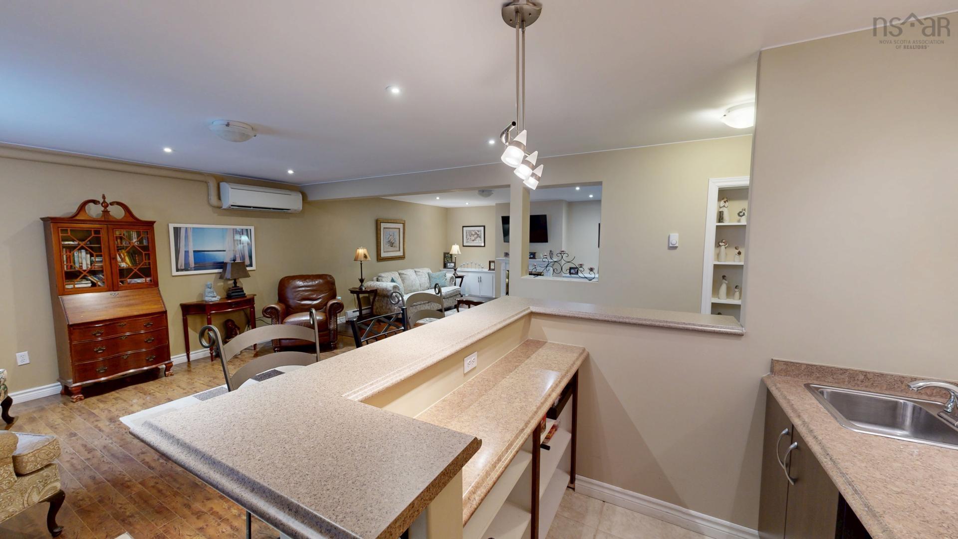 $537,500.00: 80 Halewood Drive, Falmouth