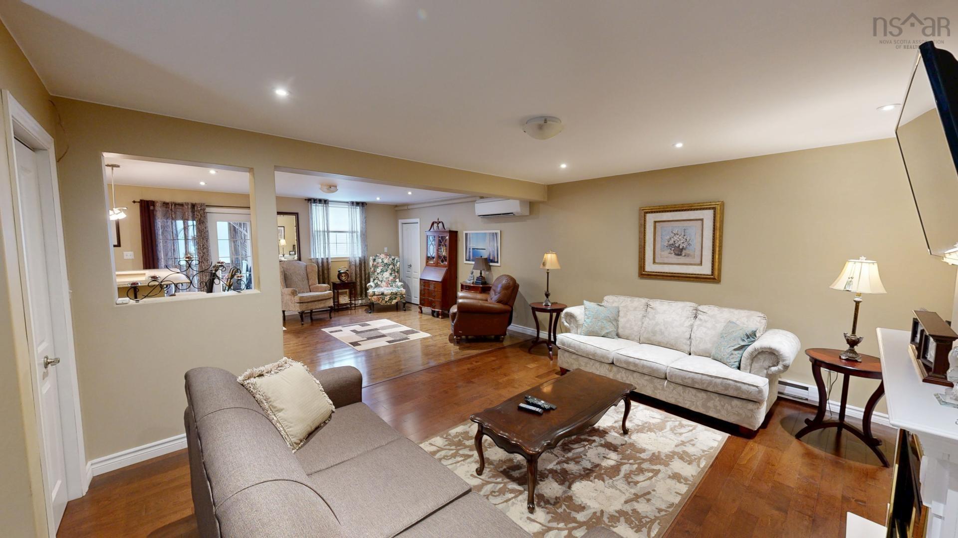 $537,500.00: 80 Halewood Drive, Falmouth