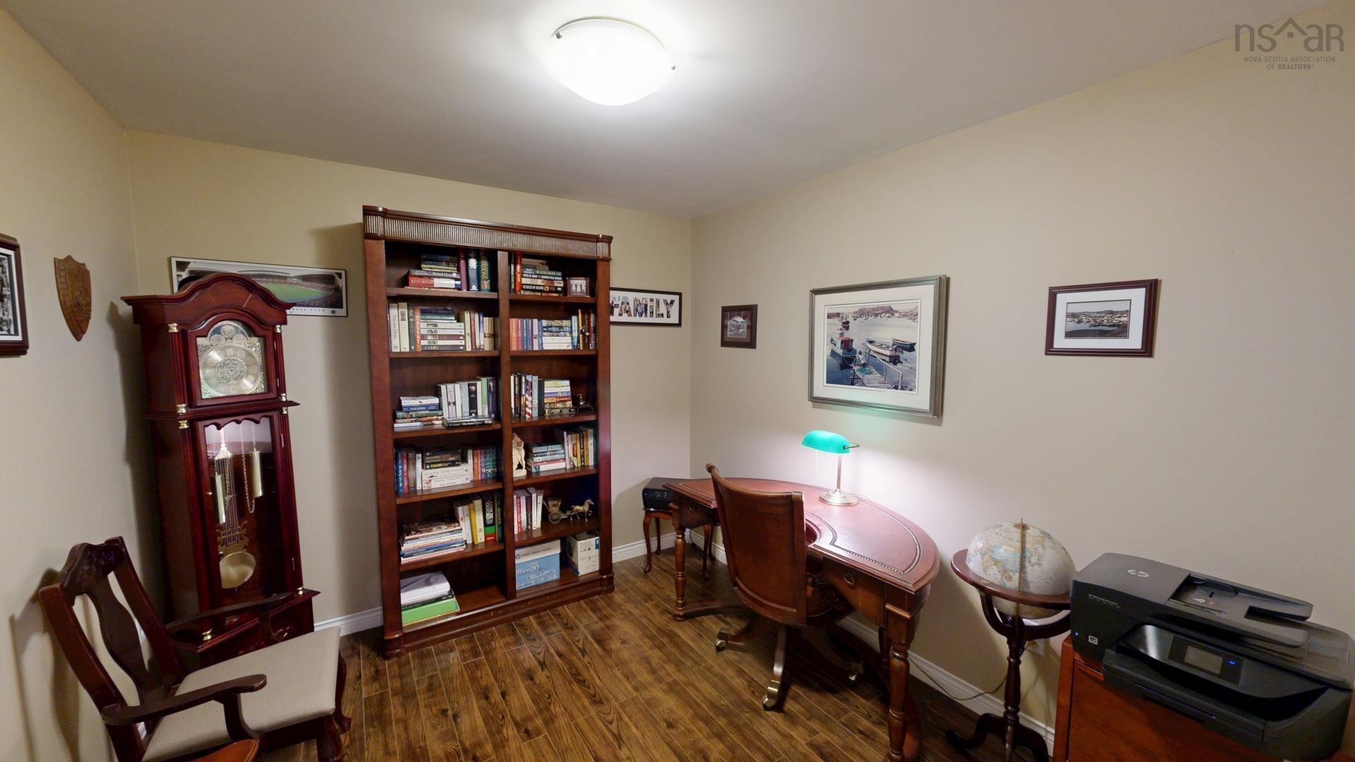 $537,500.00: 80 Halewood Drive, Falmouth