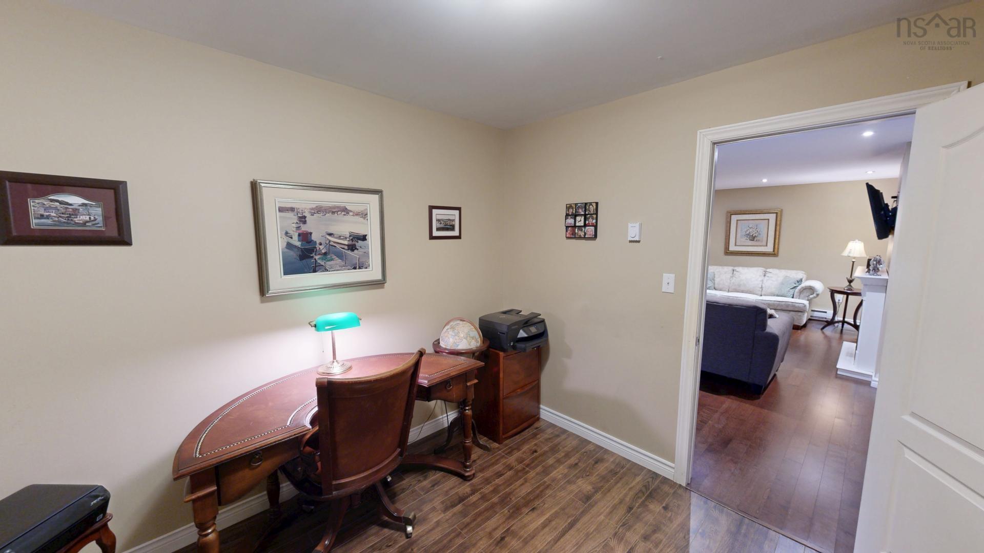 $537,500.00: 80 Halewood Drive, Falmouth