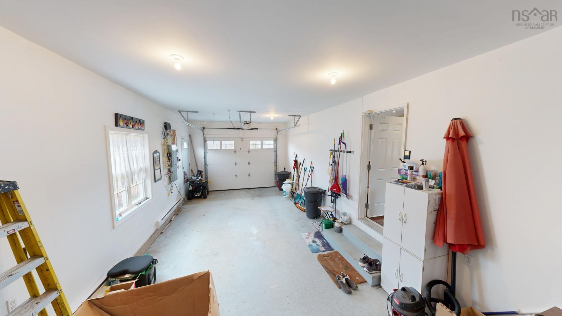 $537,500.00: 80 Halewood Drive, Falmouth