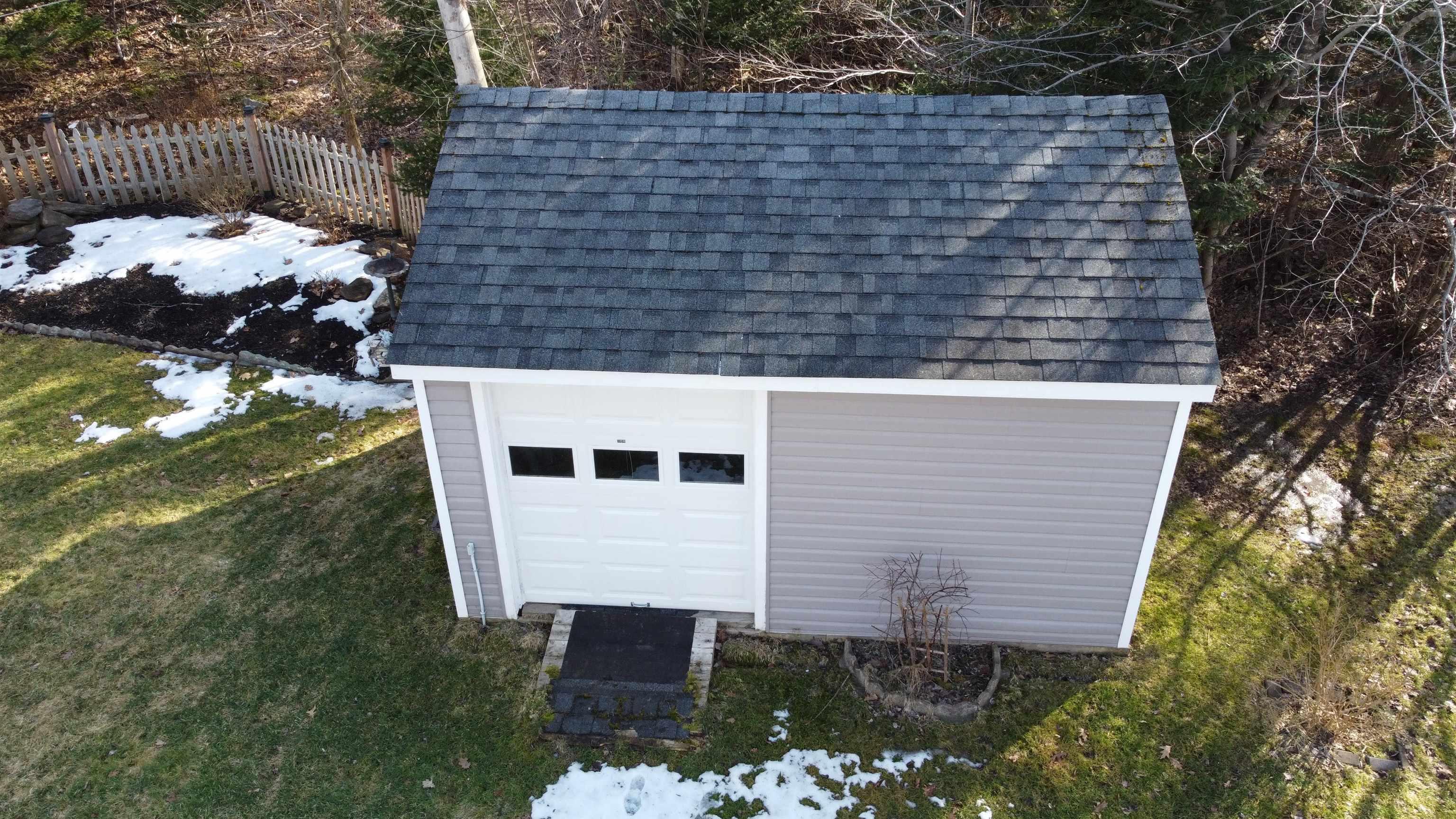 $537,500.00: 80 Halewood Drive, Falmouth