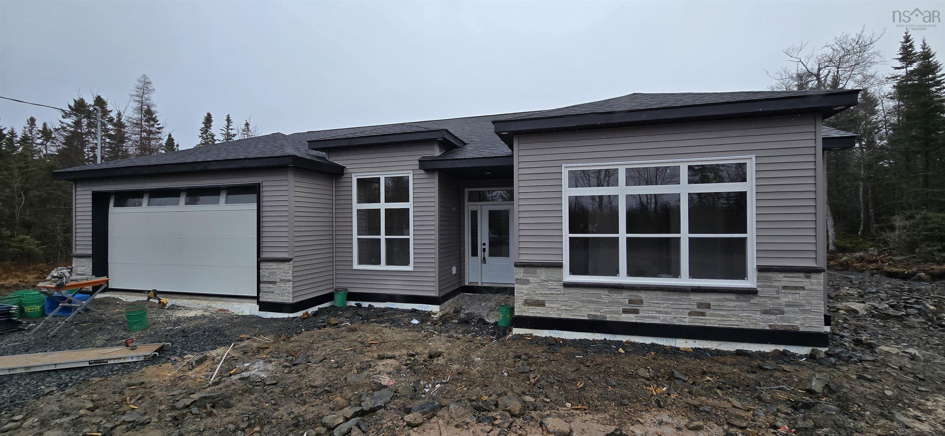 $799,900.00: 50 Juniper Way, Hubley