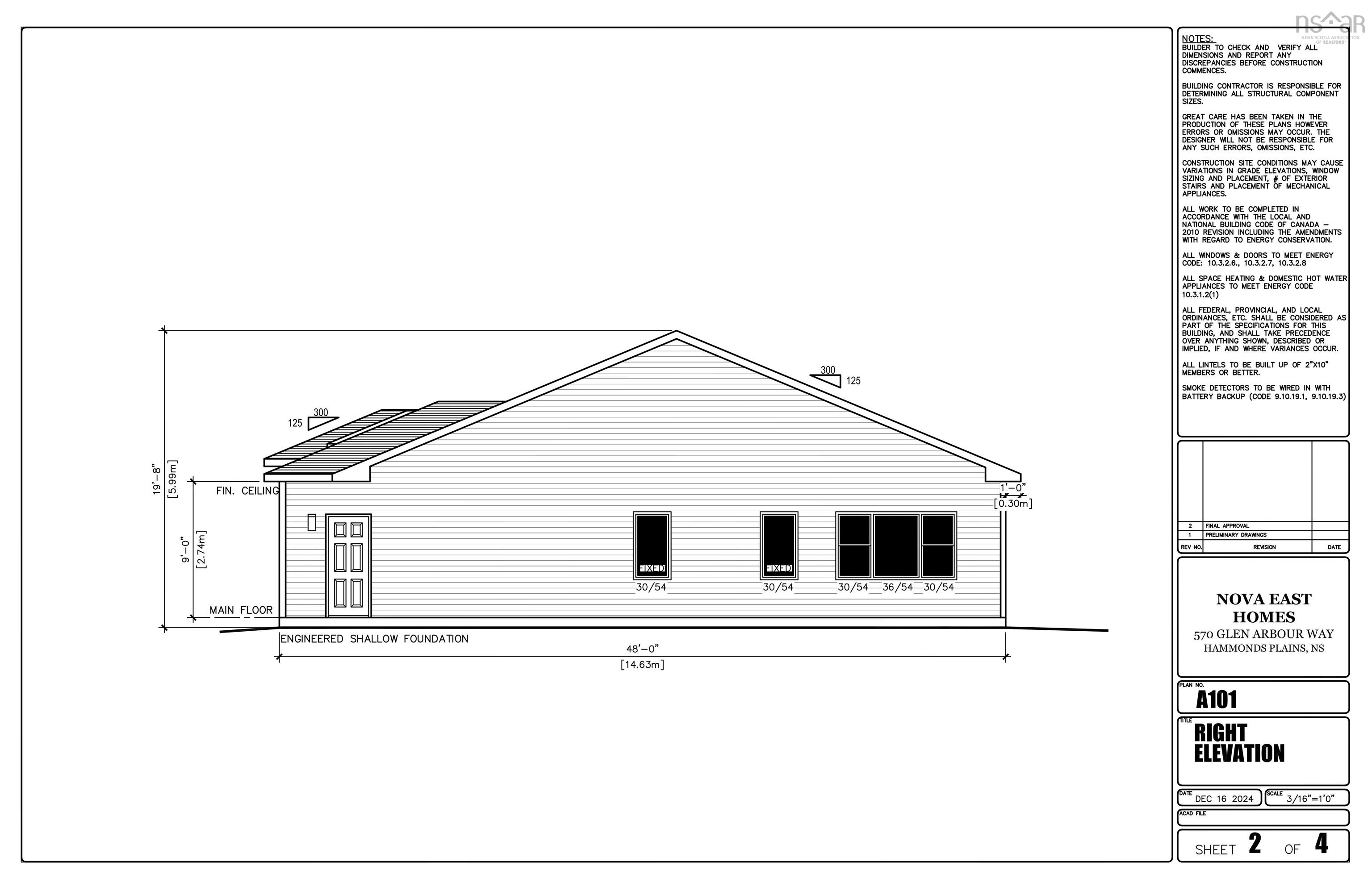 $799,900.00: 50 Juniper Way, Hubley