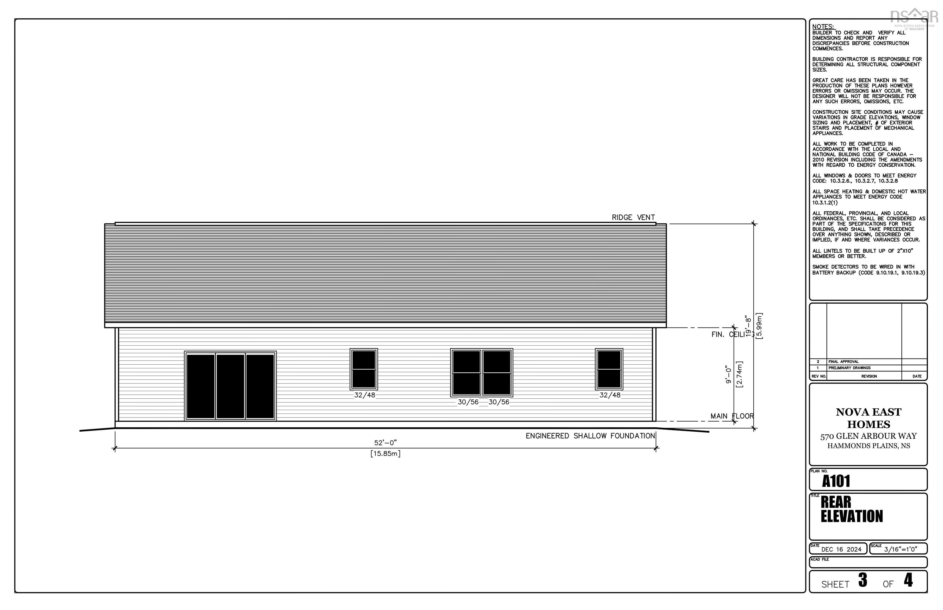 $799,900.00: 50 Juniper Way, Hubley