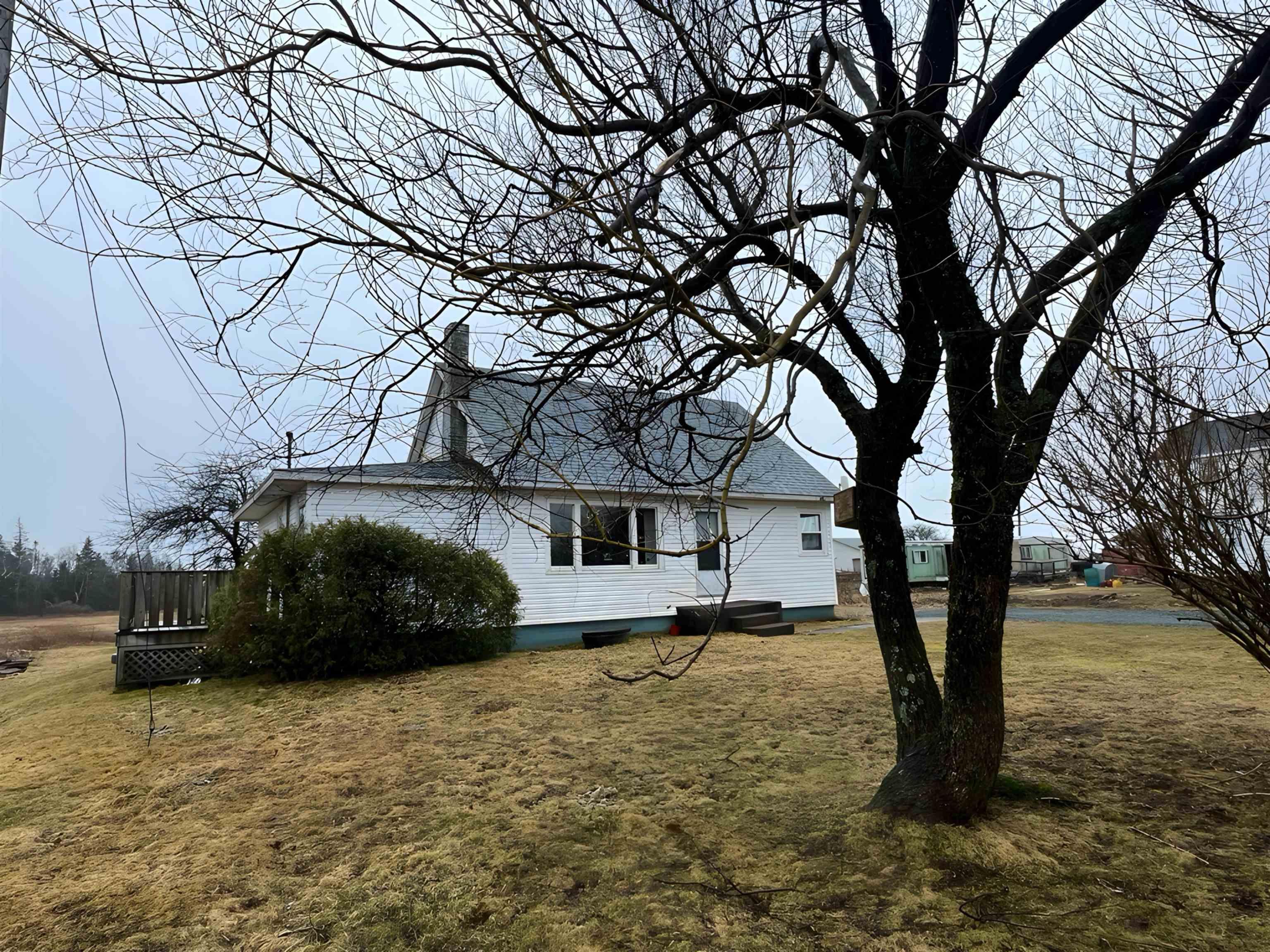 $194,900.00: 93 Mira Lee Drive, Dutch Brook