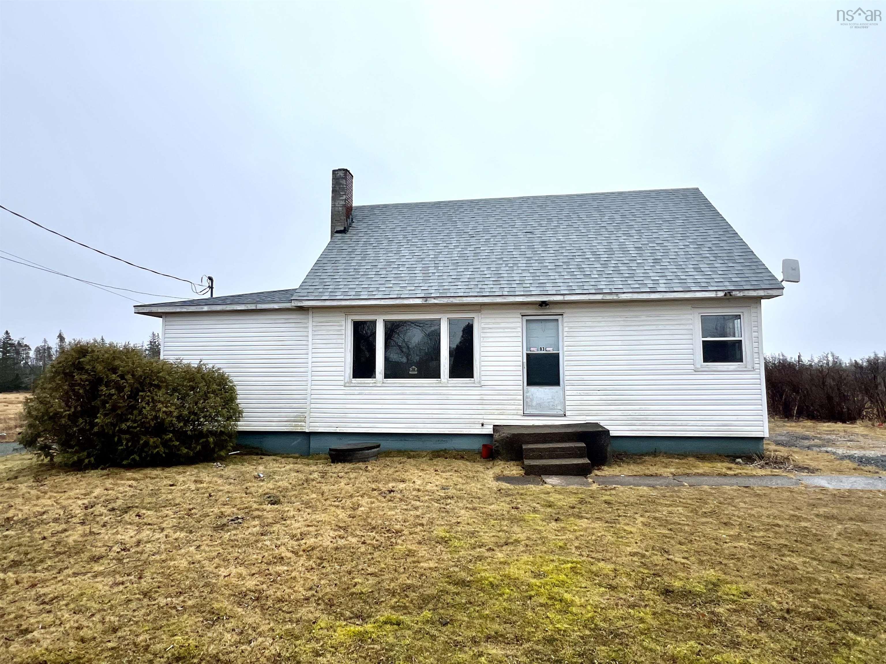 $194,900.00: 93 Mira Lee Drive, Dutch Brook