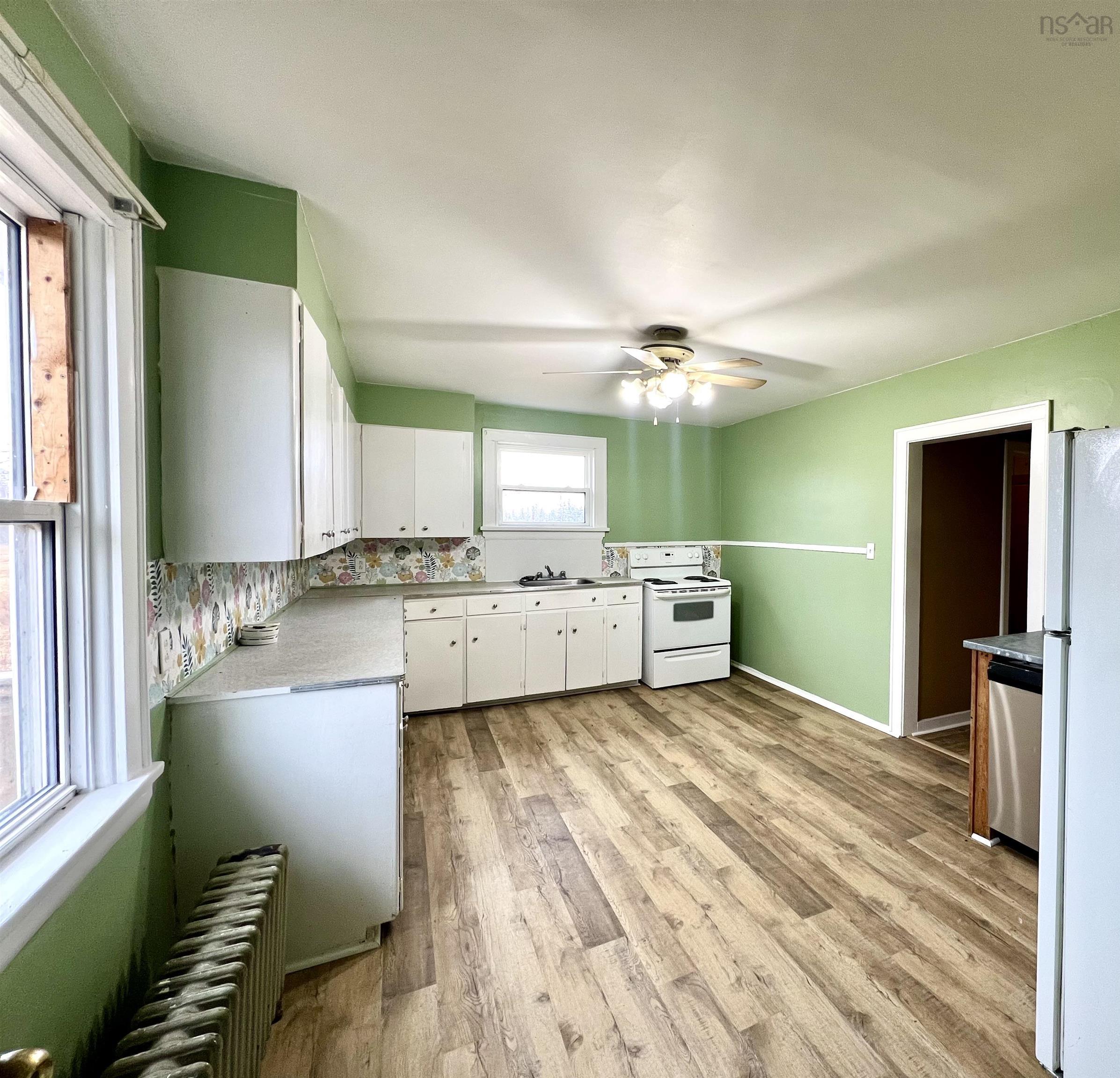 $194,900.00: 93 Mira Lee Drive, Dutch Brook