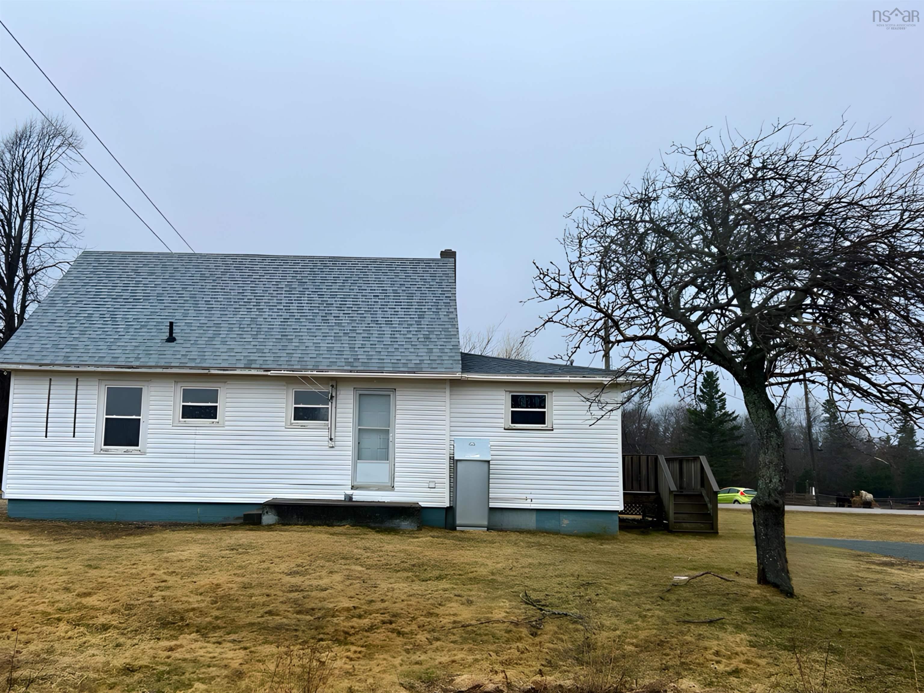 $194,900.00: 93 Mira Lee Drive, Dutch Brook