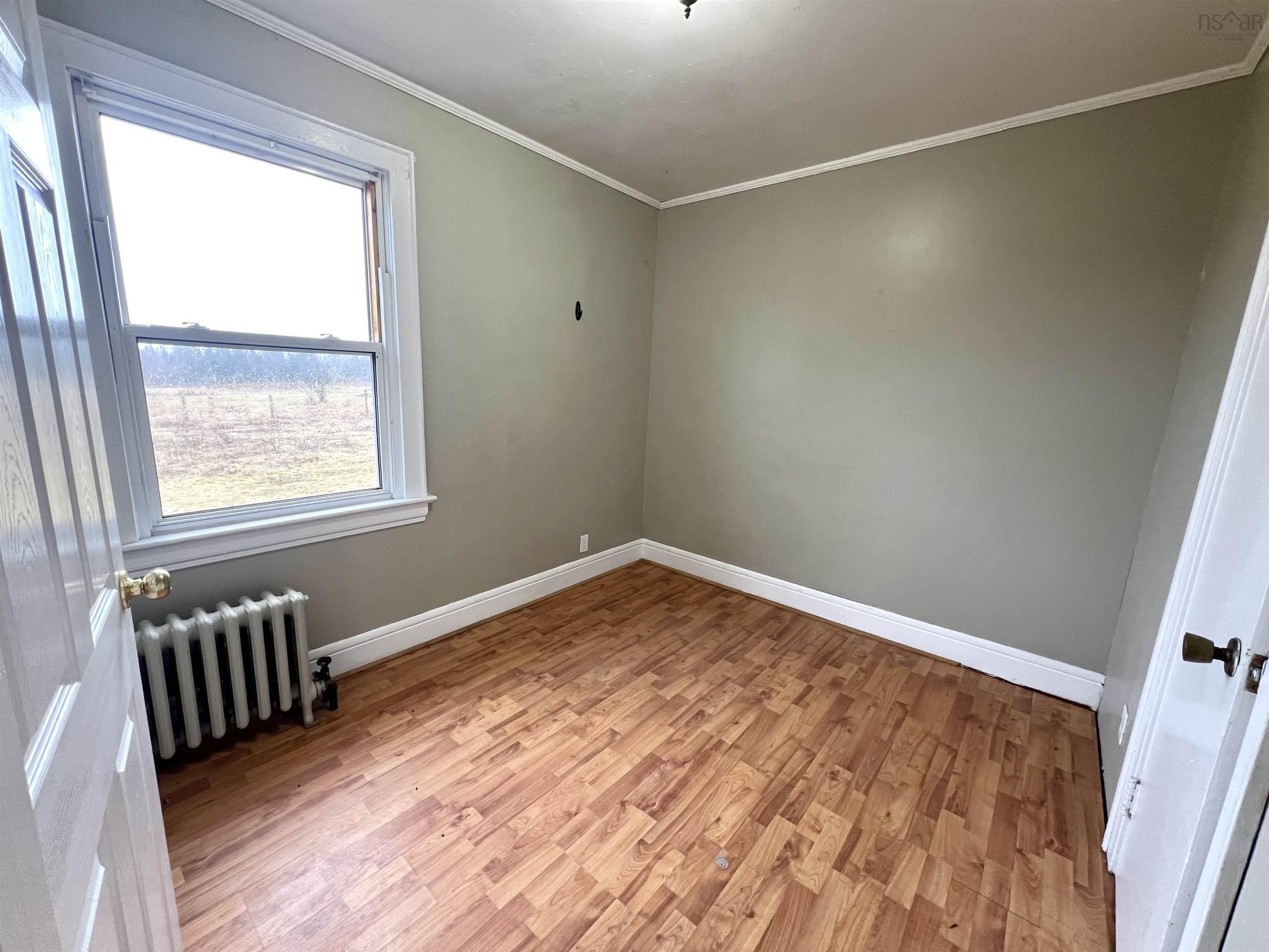 $194,900.00: 93 Mira Lee Drive, Dutch Brook