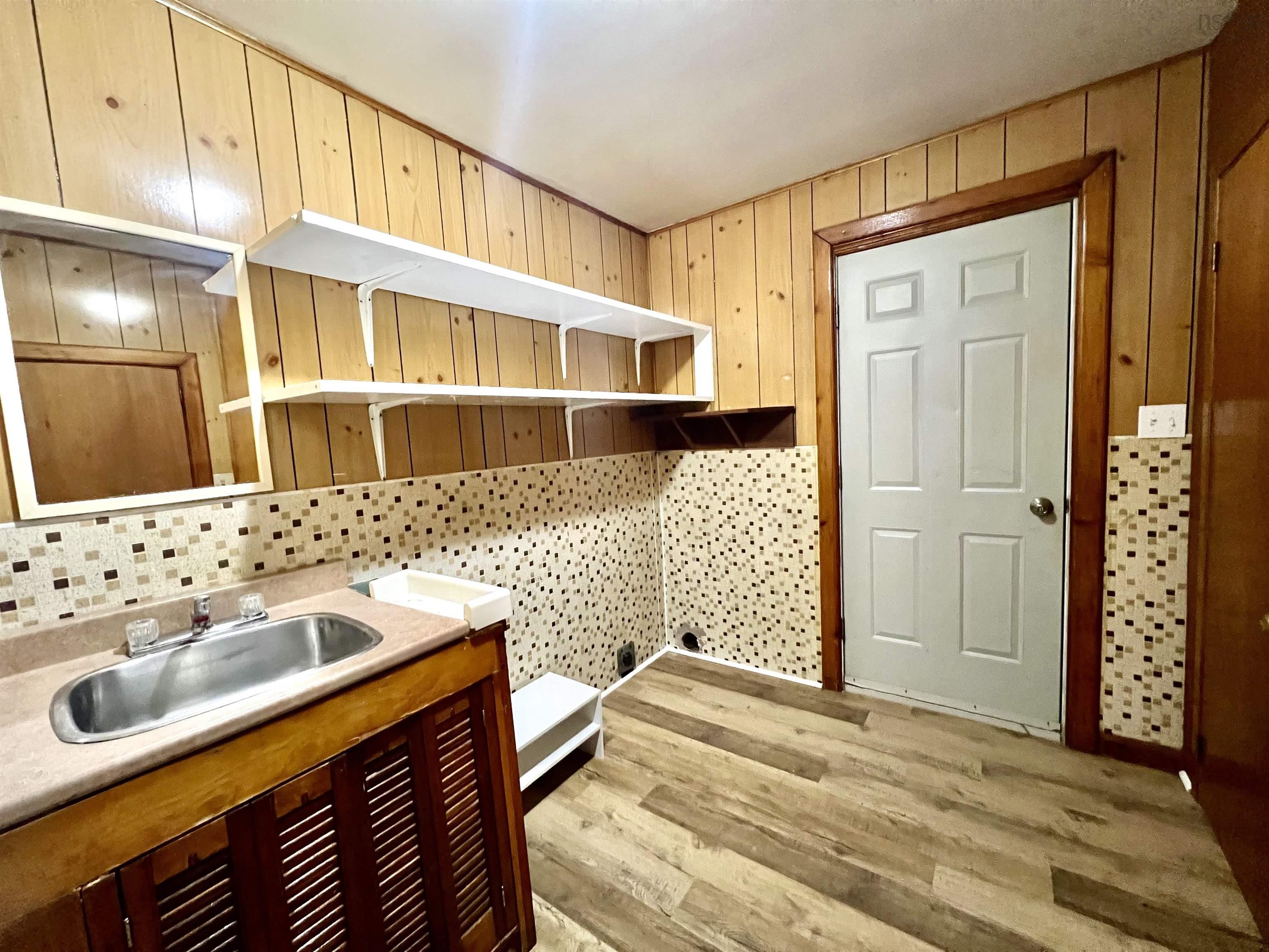 $194,900.00: 93 Mira Lee Drive, Dutch Brook