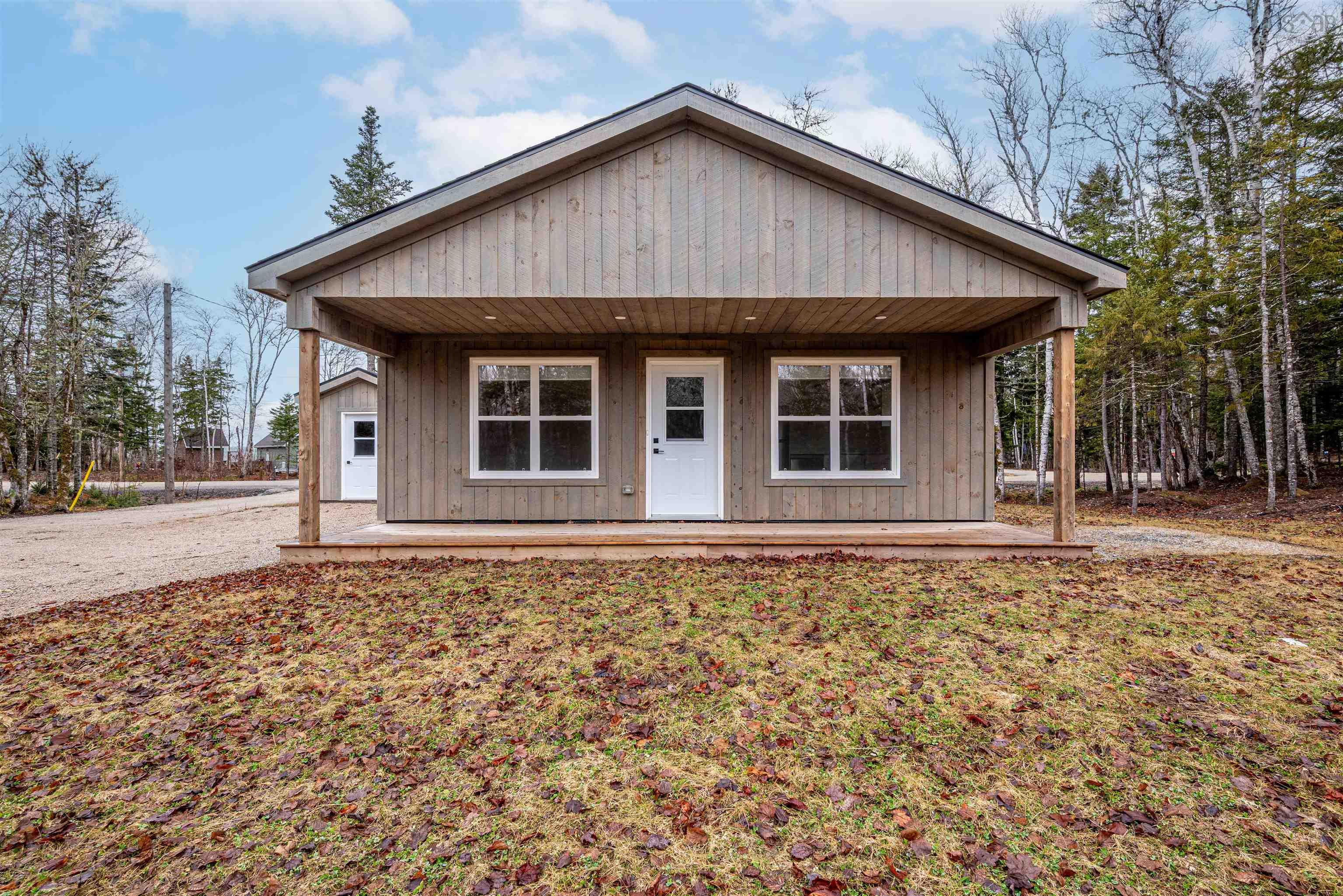$379,500.00: 117 192 Resort Road, Vaughan