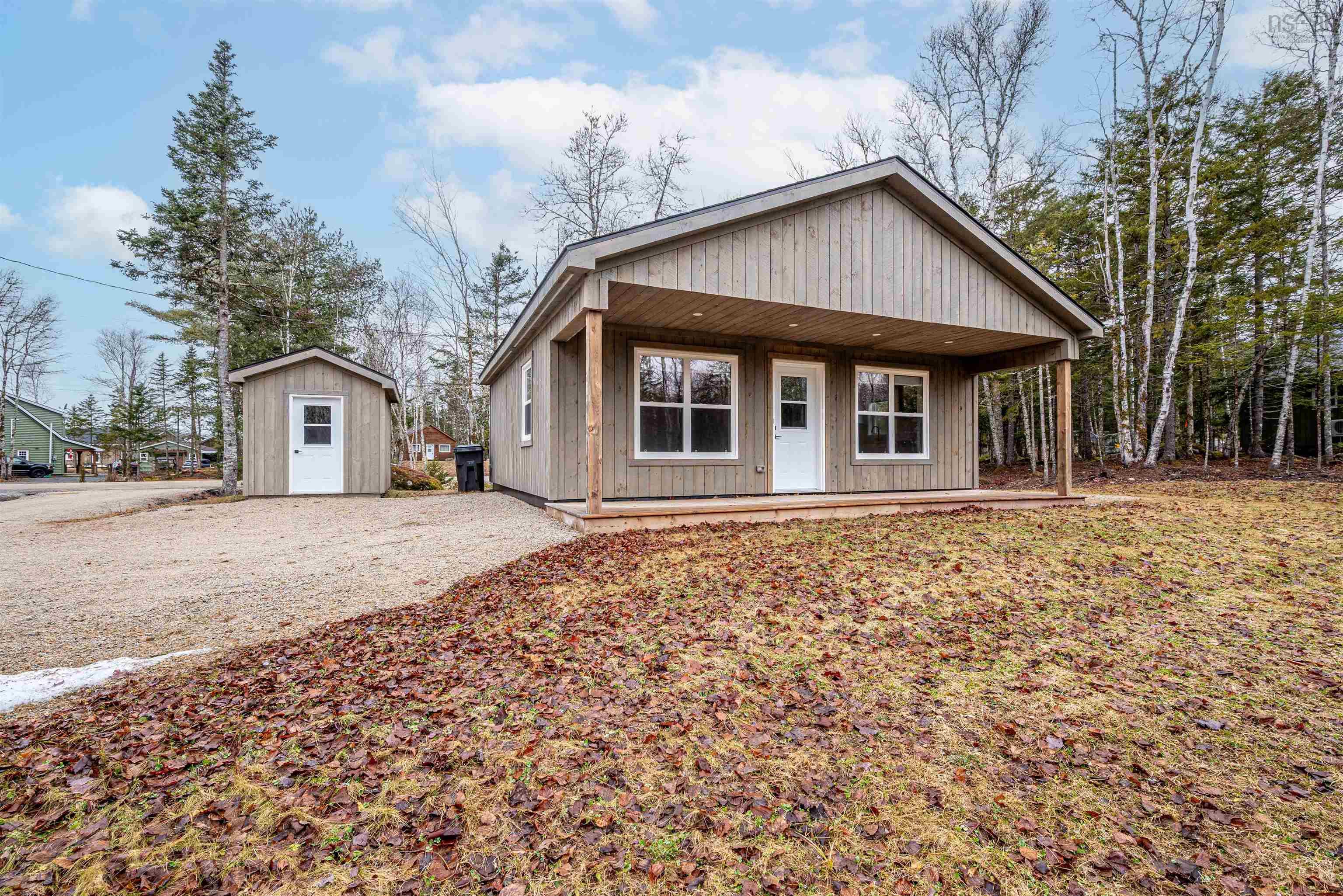 $379,500.00: 117 192 Resort Road, Vaughan