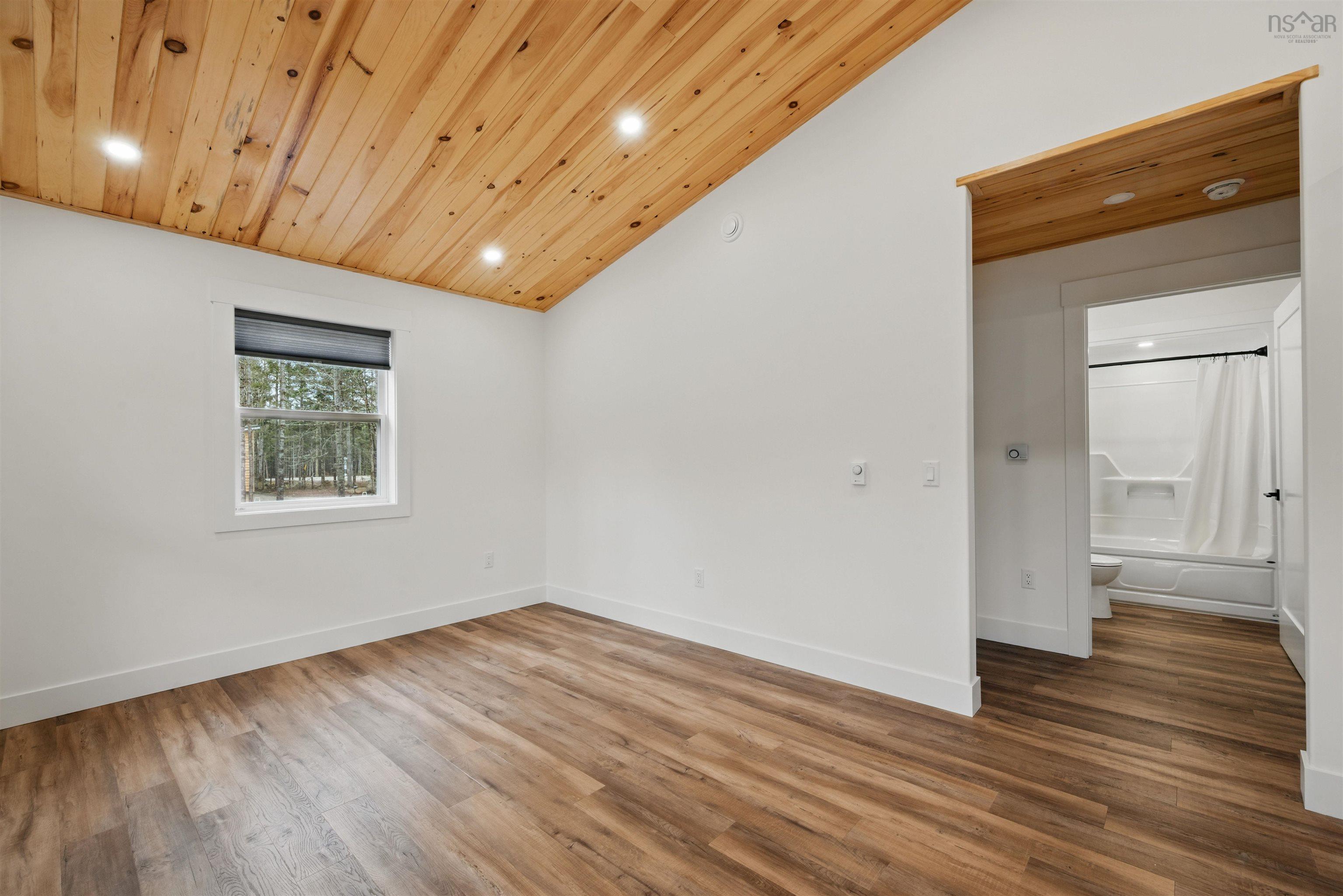 $379,500.00: 117 192 Resort Road, Vaughan