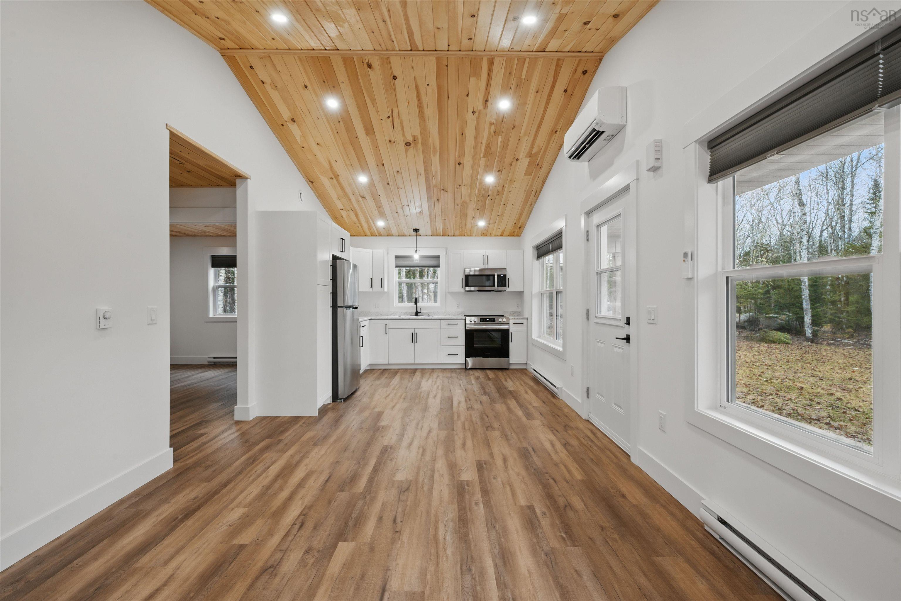 $379,500.00: 117 192 Resort Road, Vaughan