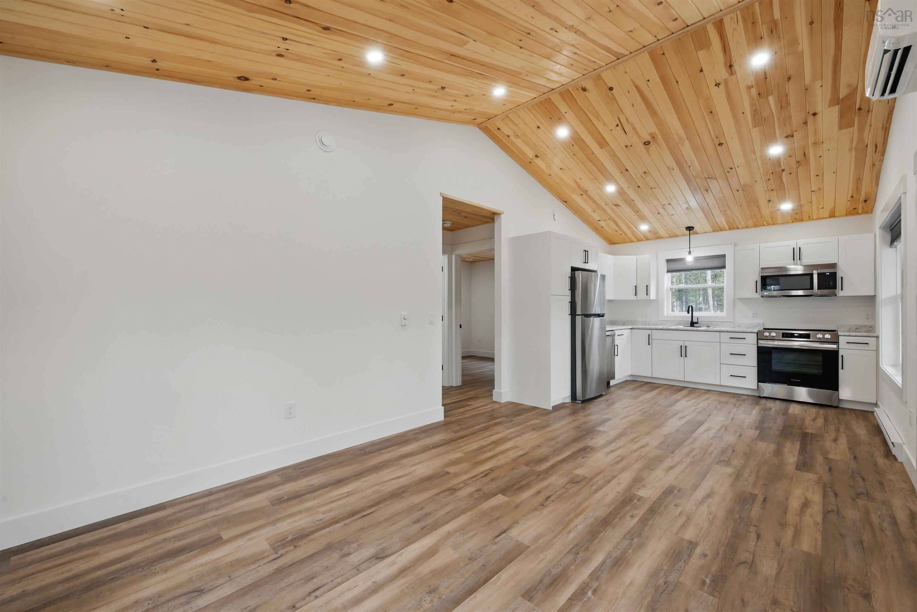 $379,500.00: 117 192 Resort Road, Vaughan