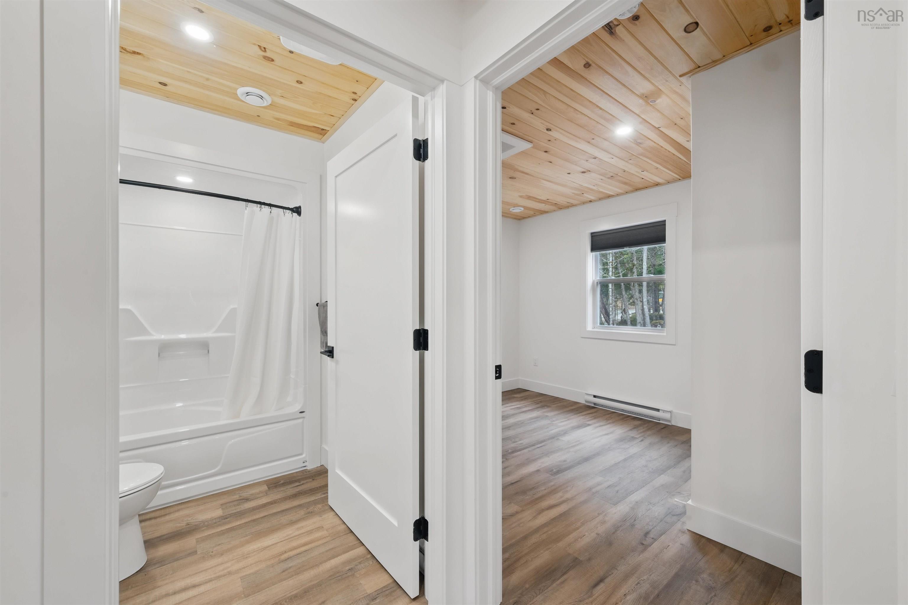 $379,500.00: 117 192 Resort Road, Vaughan