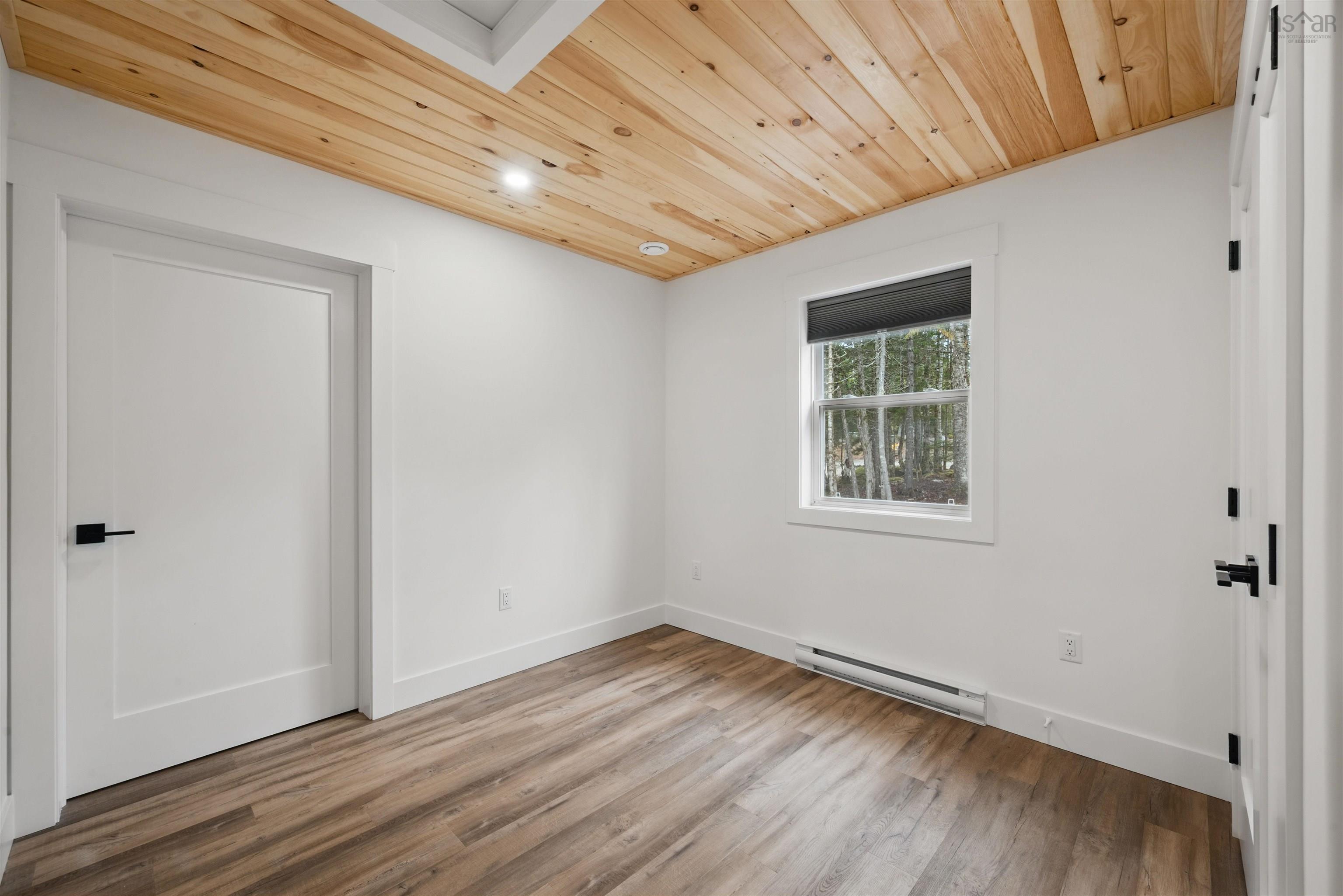 $379,500.00: 117 192 Resort Road, Vaughan
