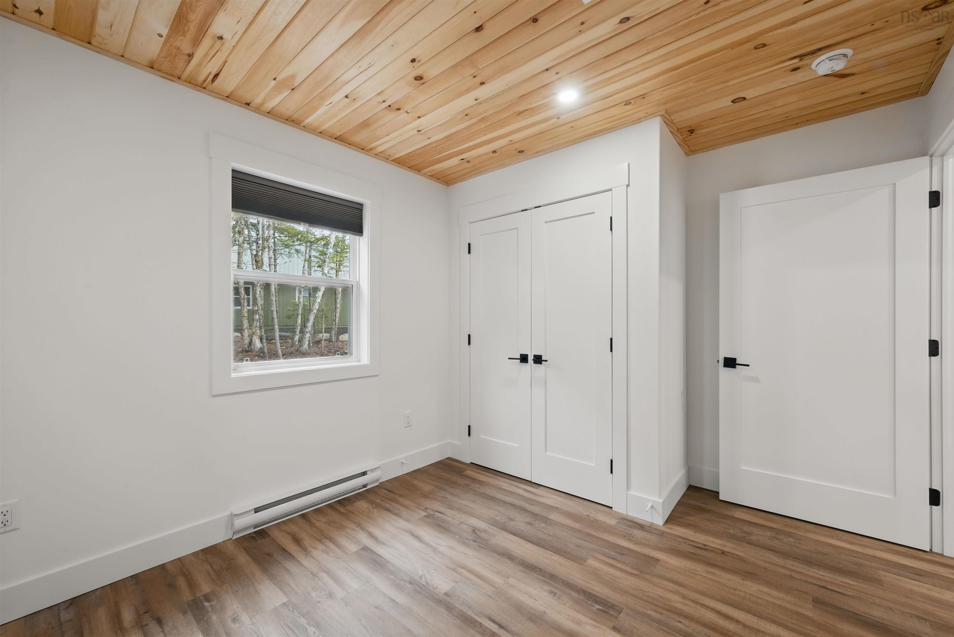 $379,500.00: 117 192 Resort Road, Vaughan
