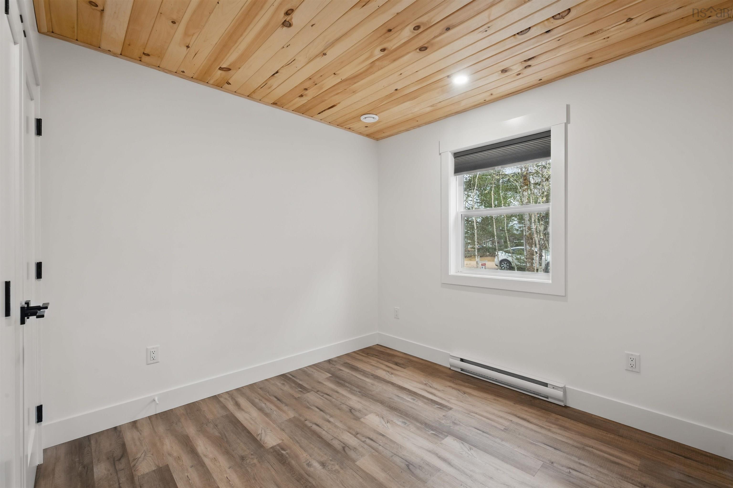 $379,500.00: 117 192 Resort Road, Vaughan