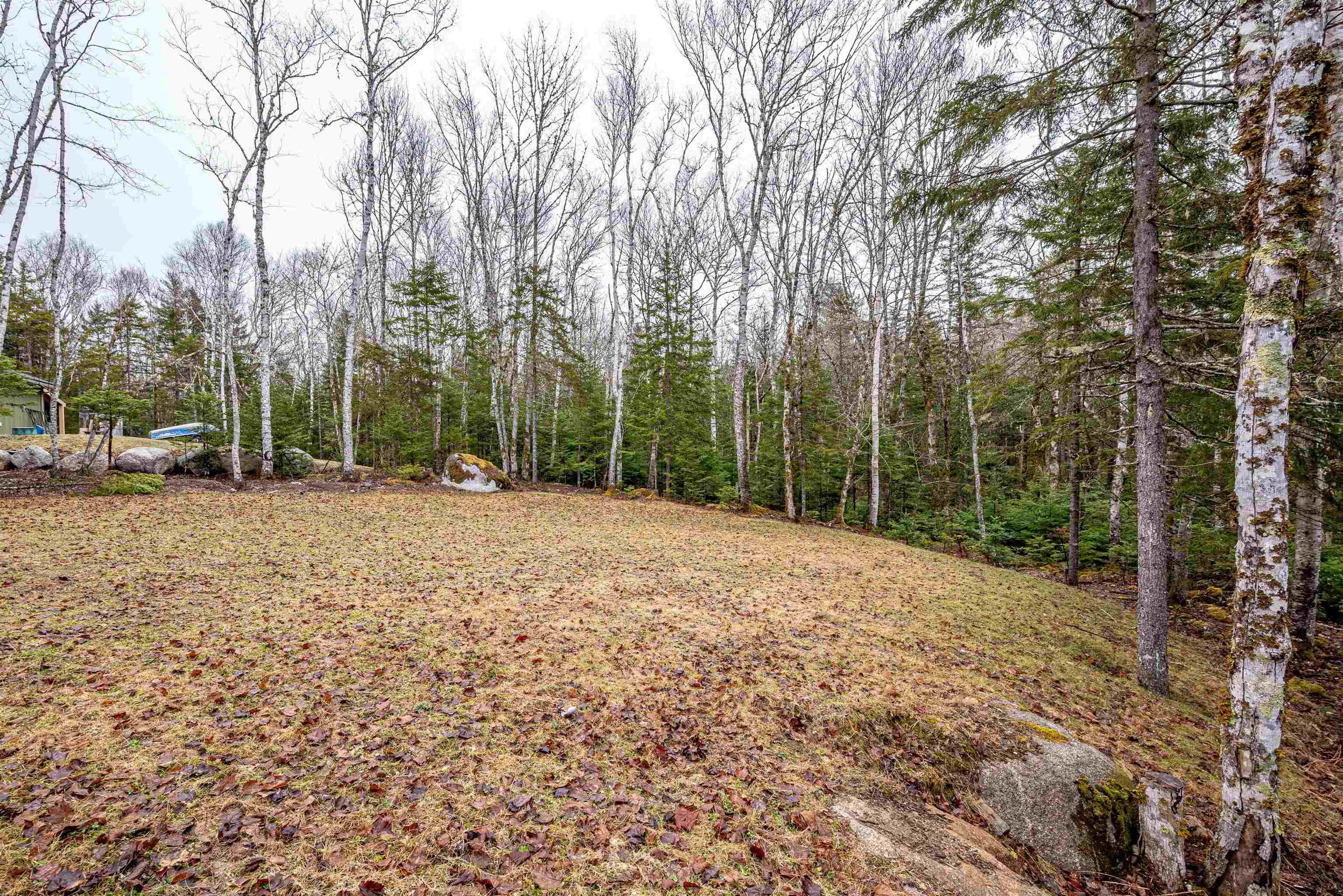 $379,500.00: 117 192 Resort Road, Vaughan