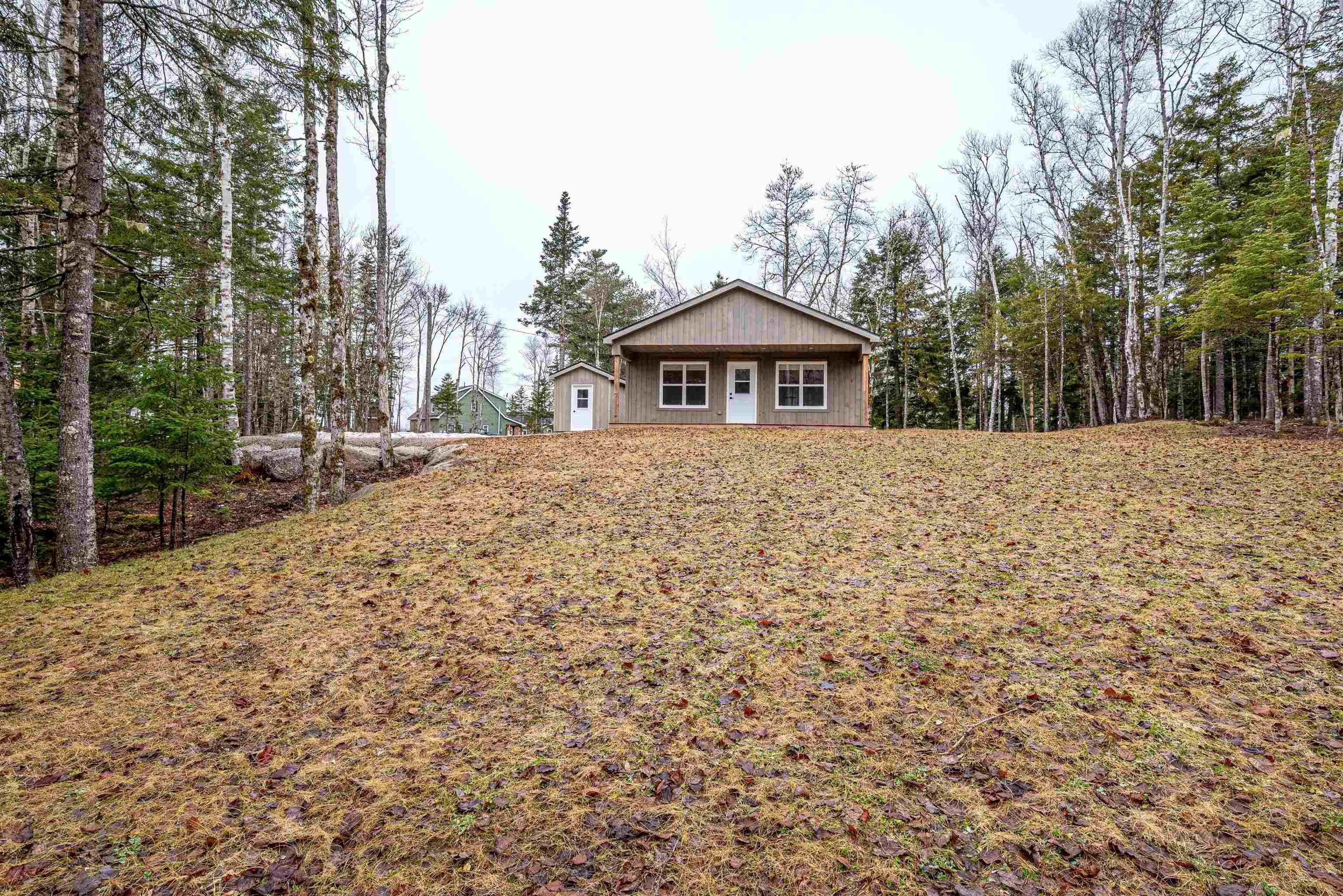 $379,500.00: 117 192 Resort Road, Vaughan