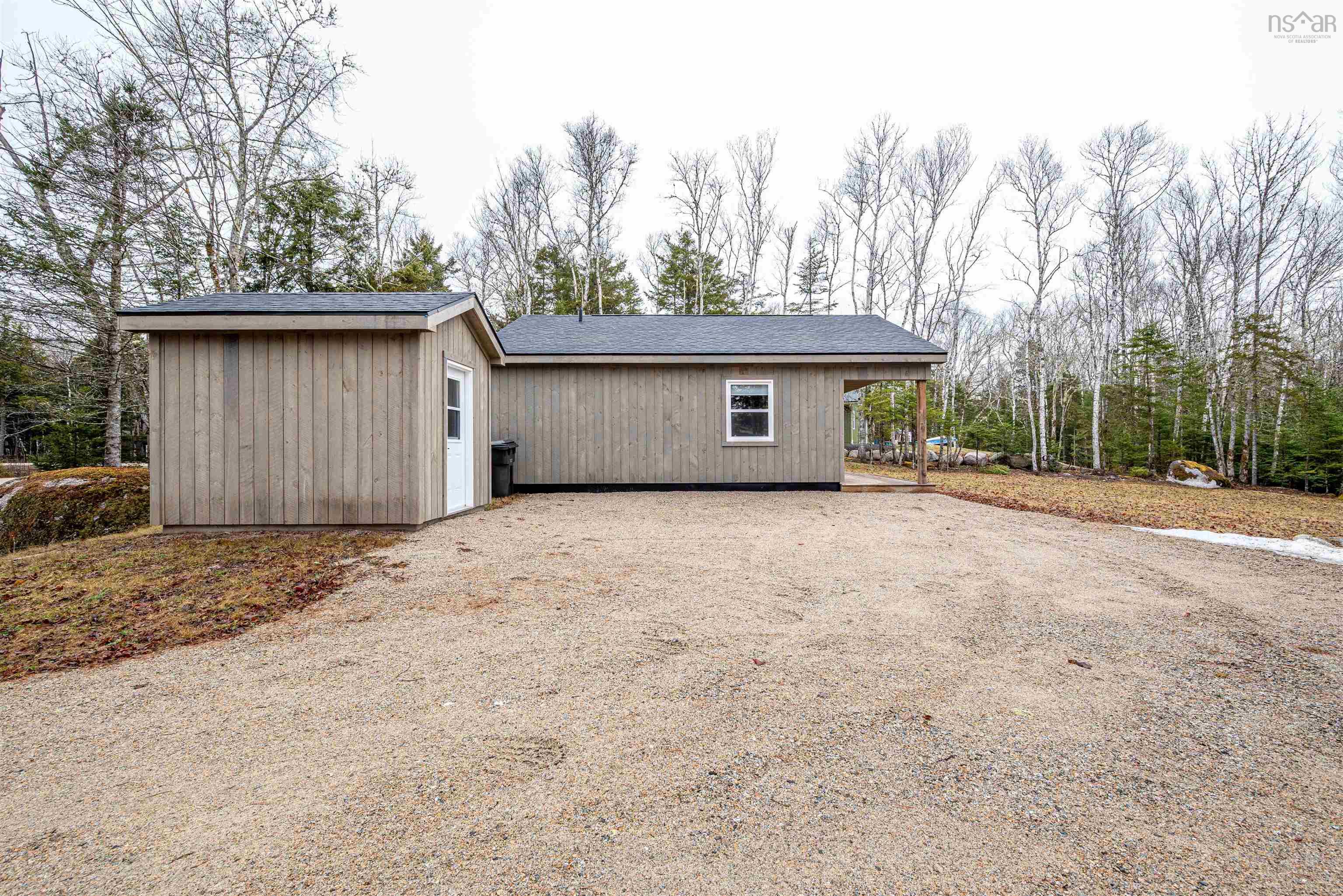$379,500.00: 117 192 Resort Road, Vaughan