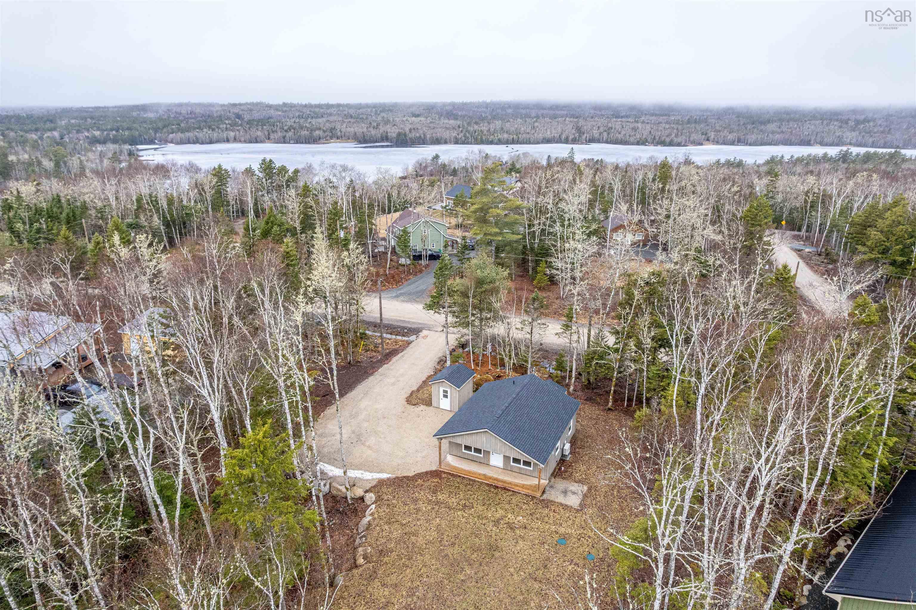 $379,500.00: 117 192 Resort Road, Vaughan