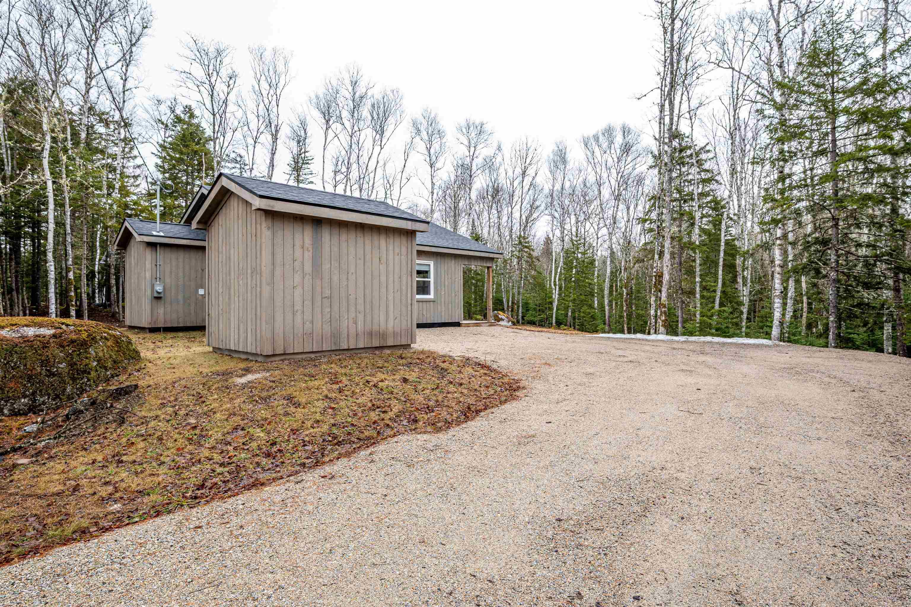 $379,500.00: 117 192 Resort Road, Vaughan