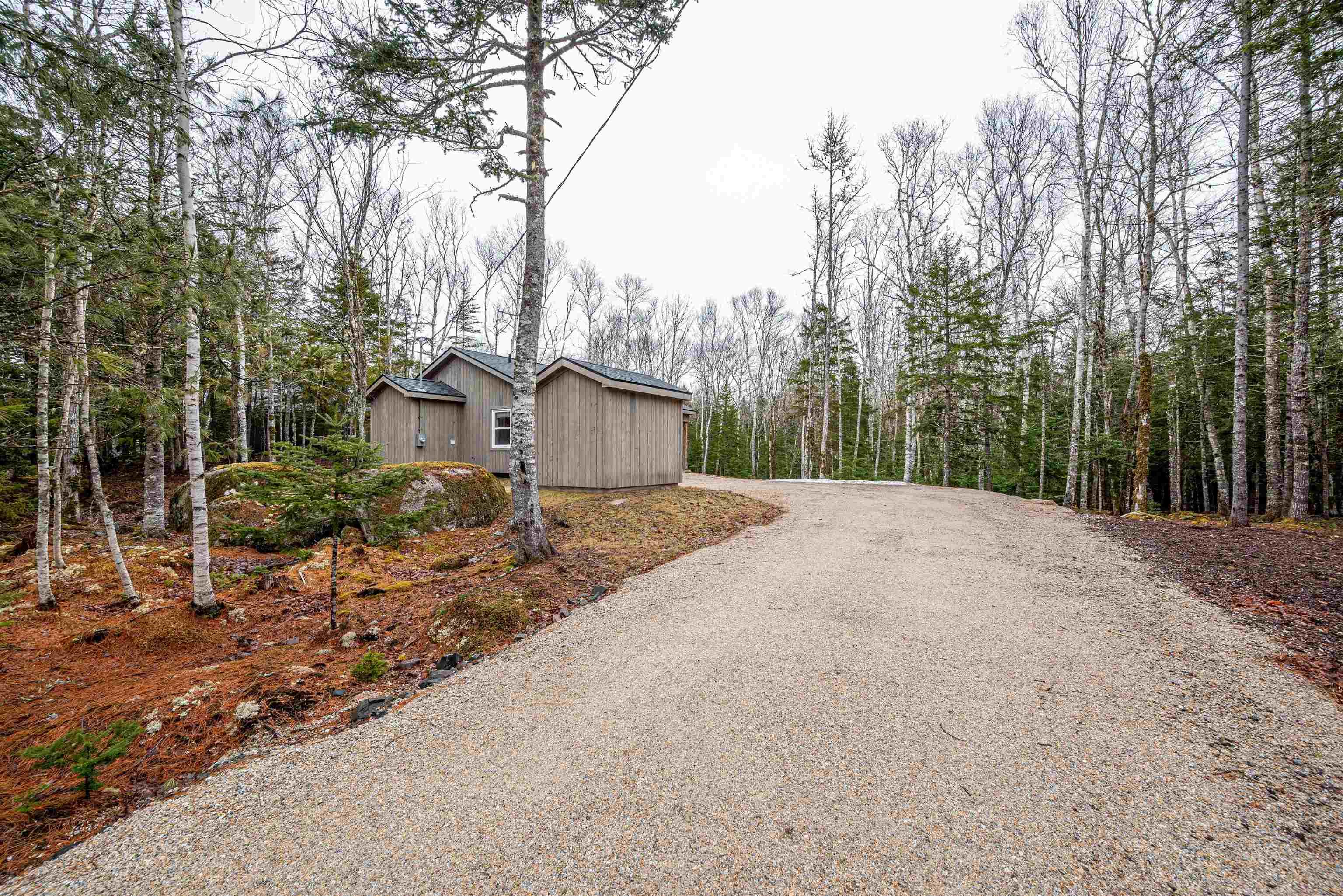 $379,500.00: 117 192 Resort Road, Vaughan