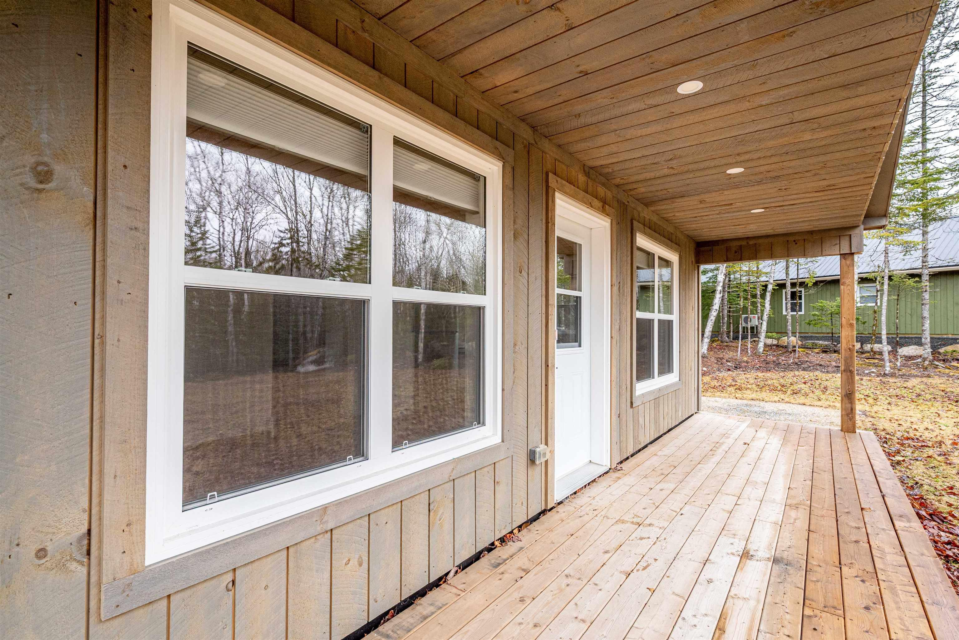 $379,500.00: 117 192 Resort Road, Vaughan