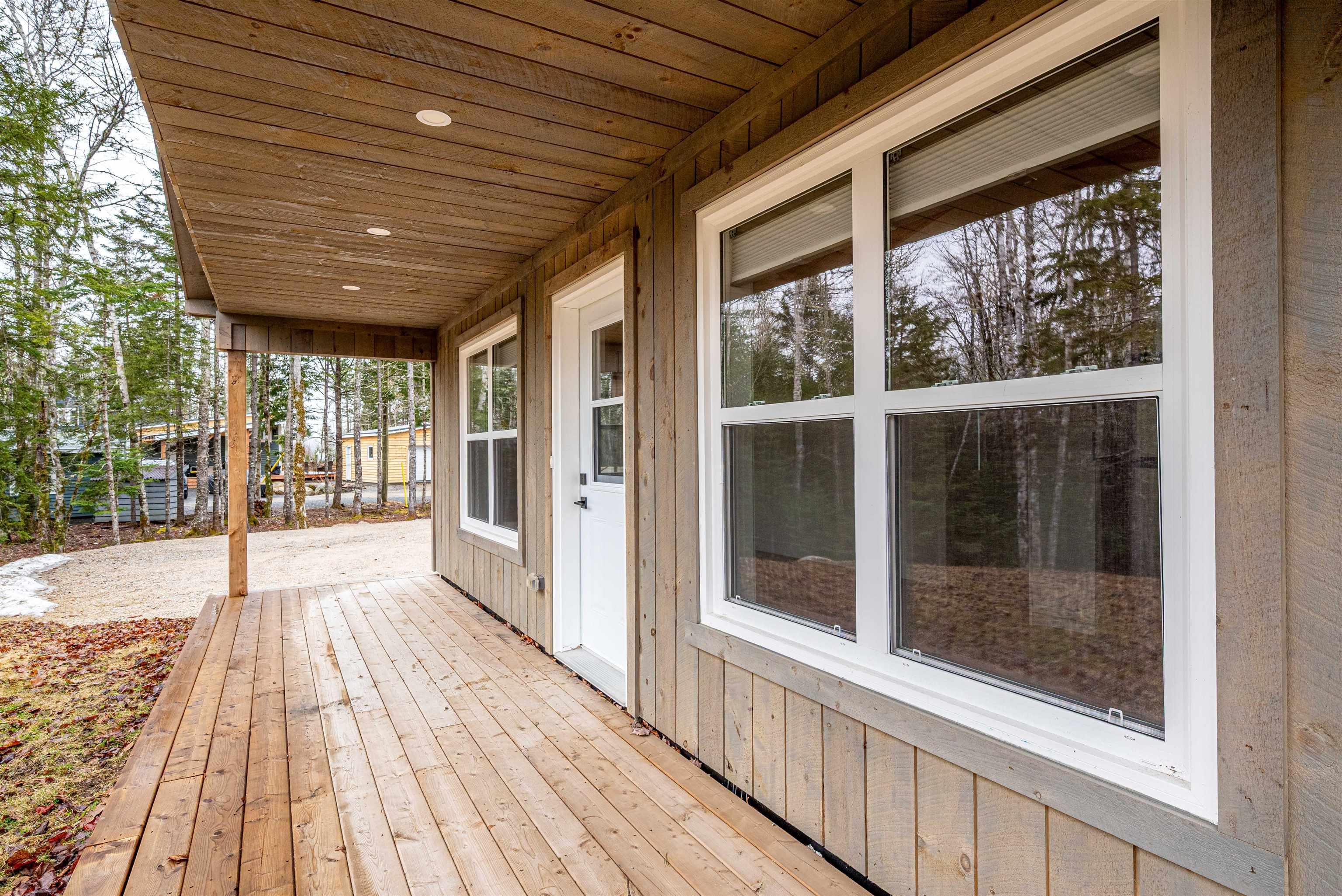 $379,500.00: 117 192 Resort Road, Vaughan