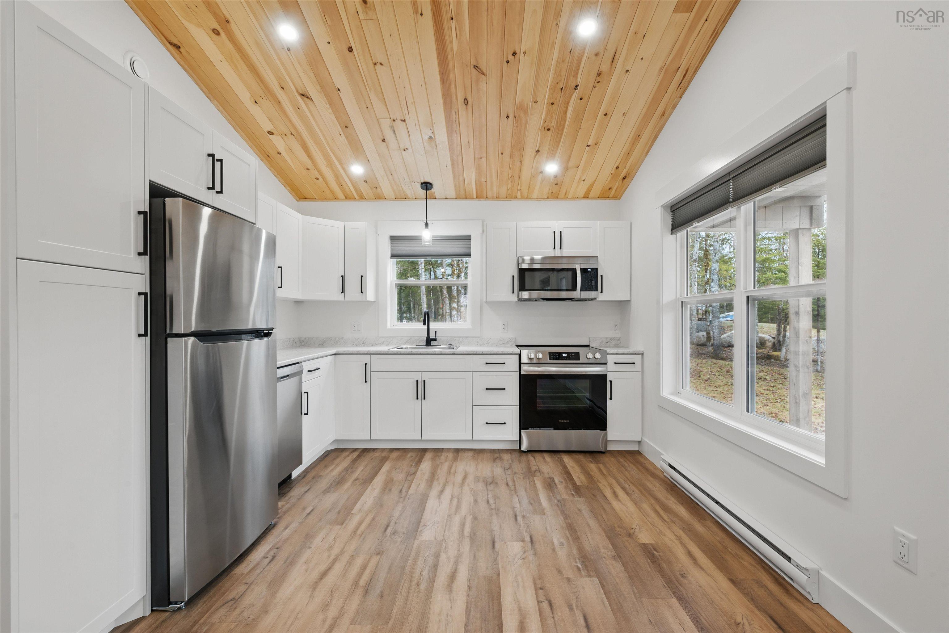 $379,500.00: 117 192 Resort Road, Vaughan