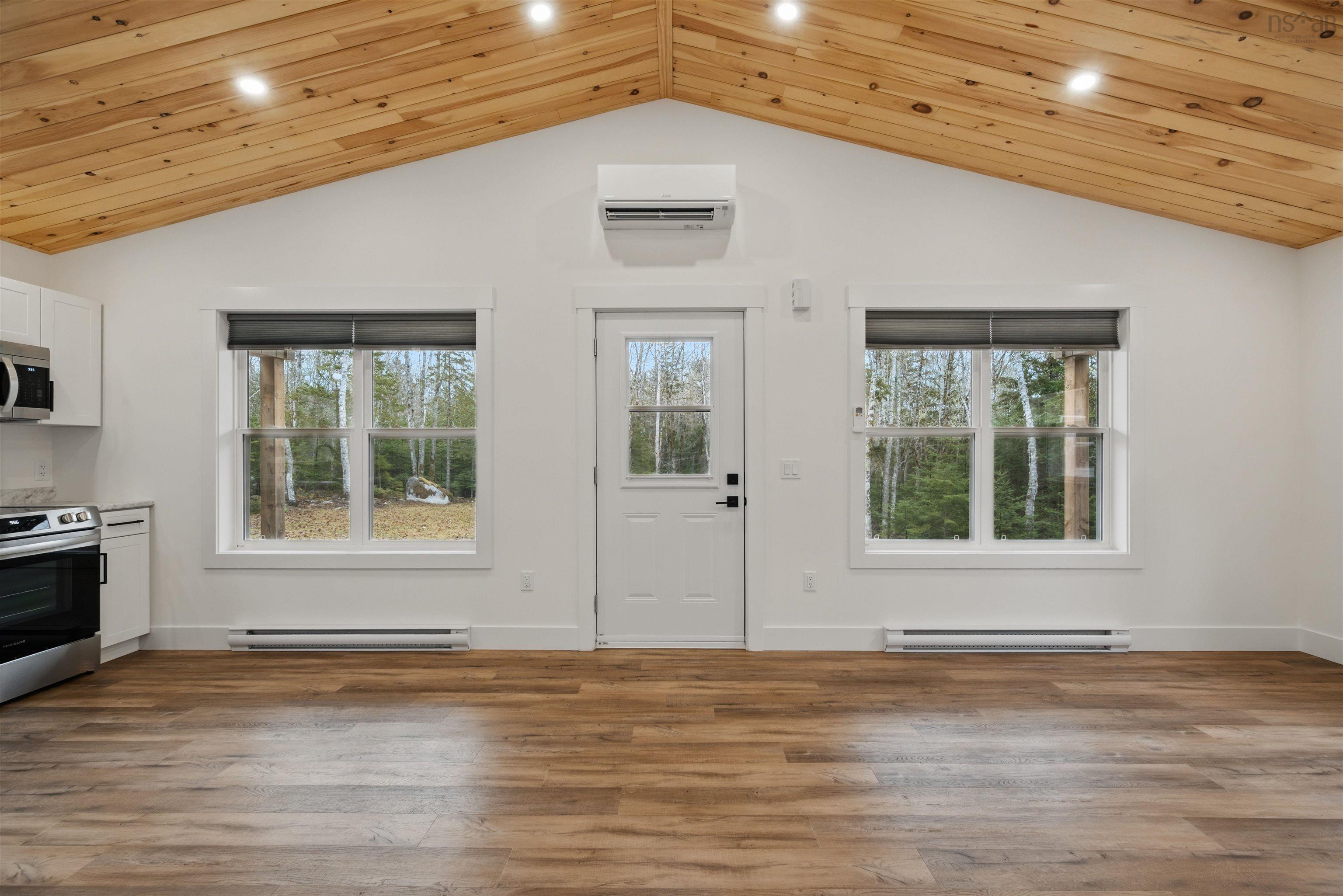 $379,500.00: 117 192 Resort Road, Vaughan
