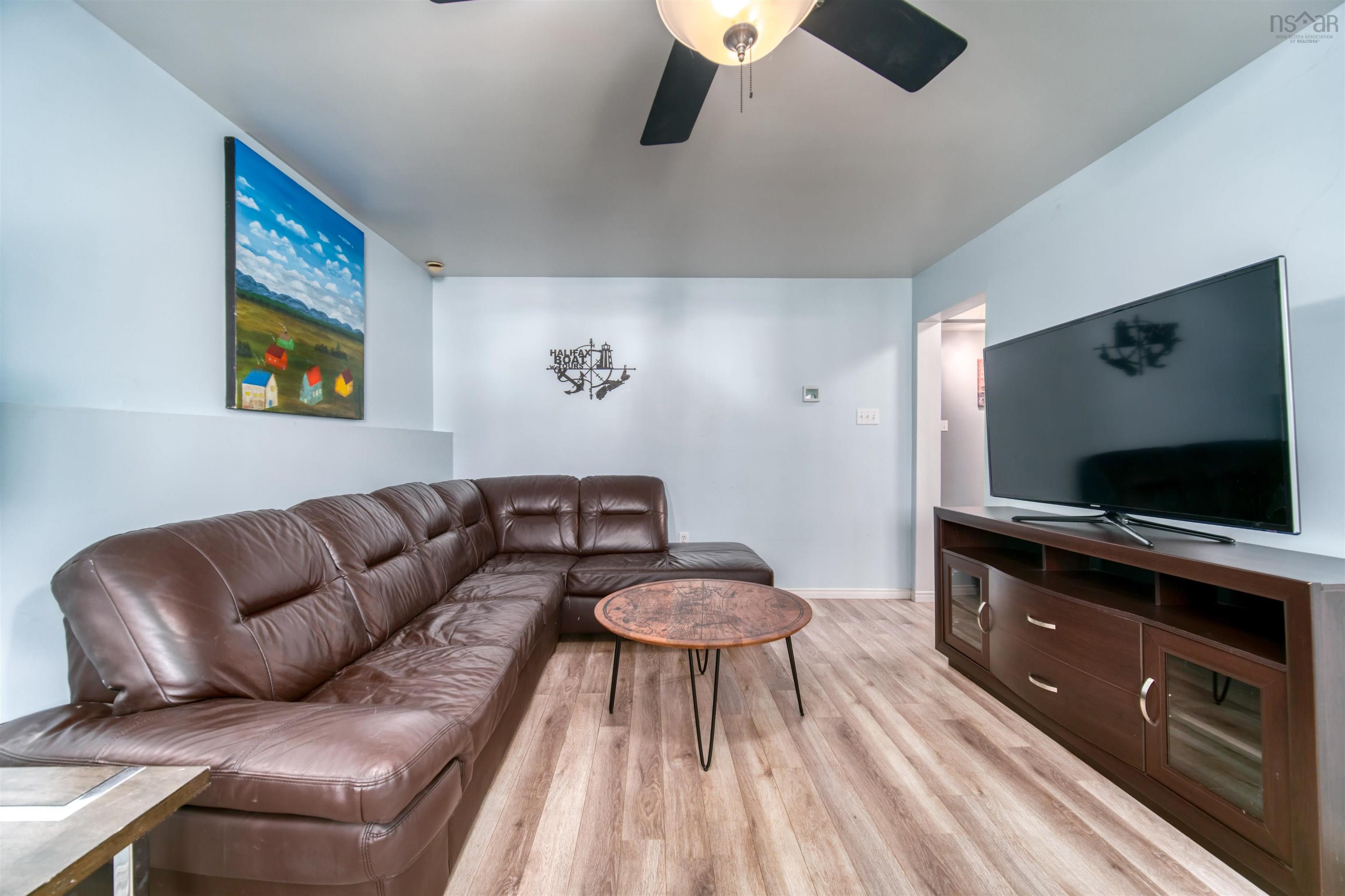 $689,900.00: 16 Keystone Court, Halifax