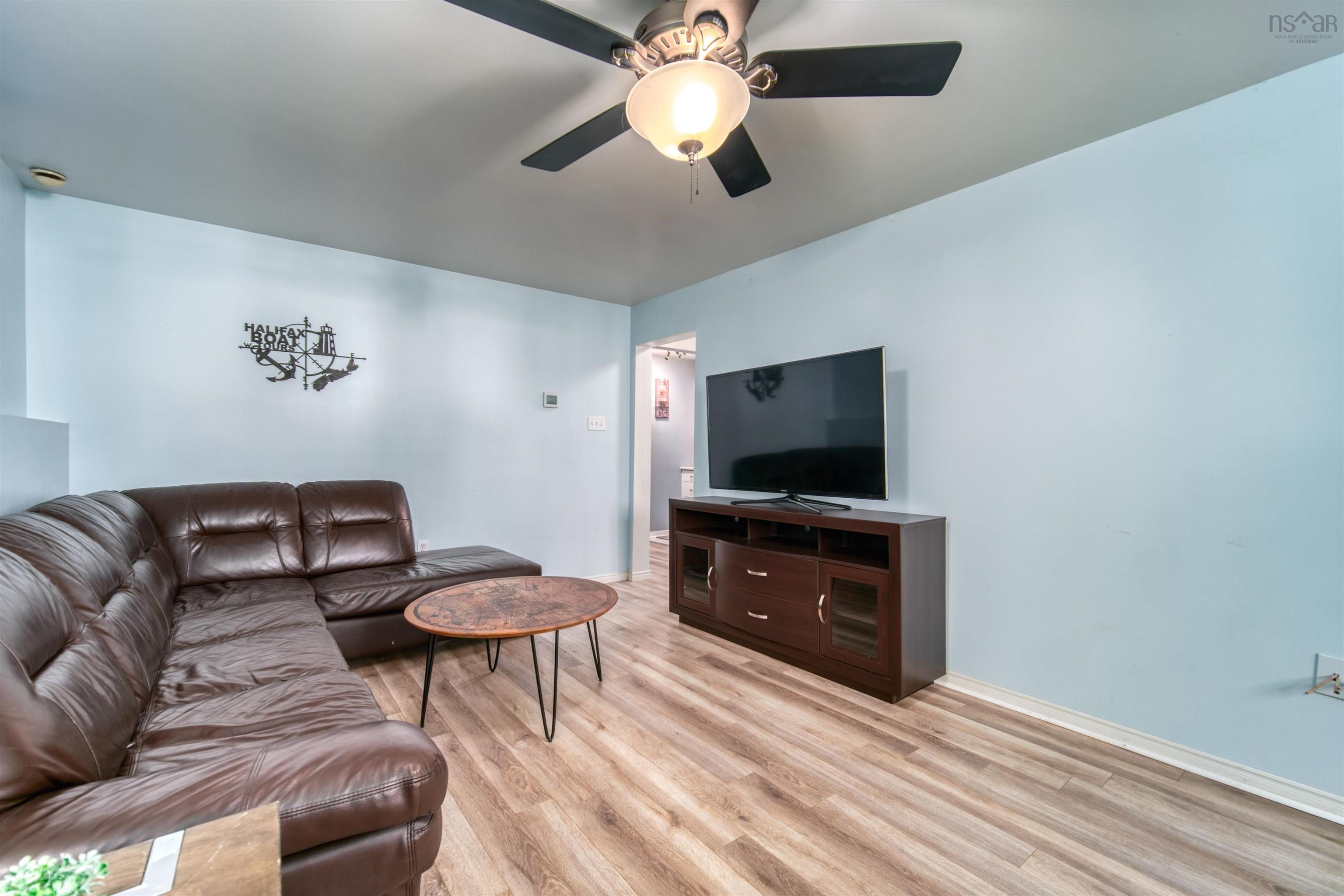 $689,900.00: 16 Keystone Court, Halifax