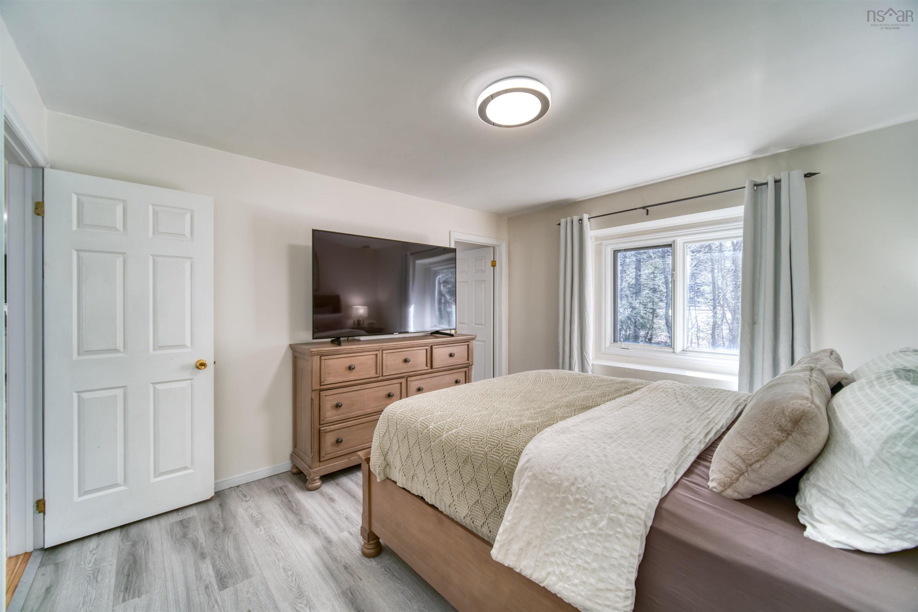 $689,900.00: 16 Keystone Court, Halifax