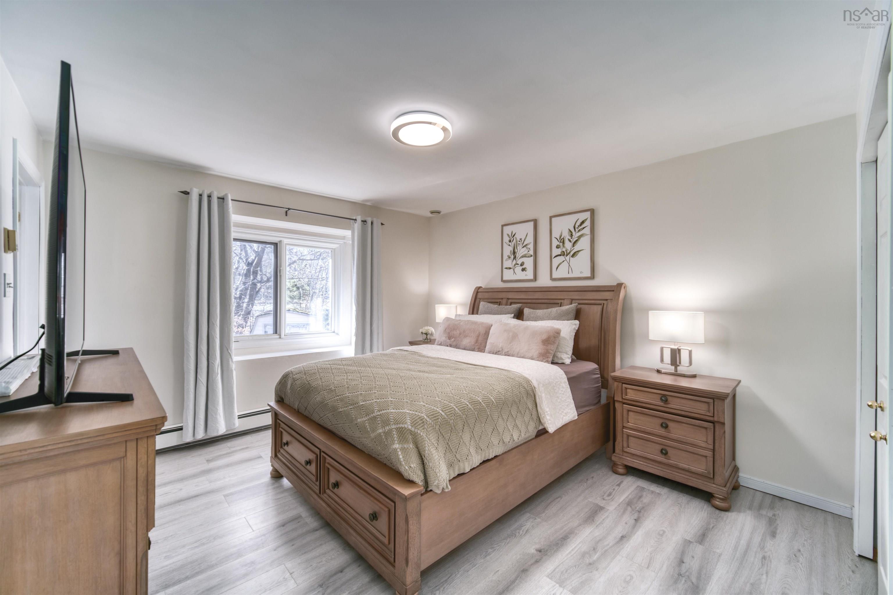 $689,900.00: 16 Keystone Court, Halifax