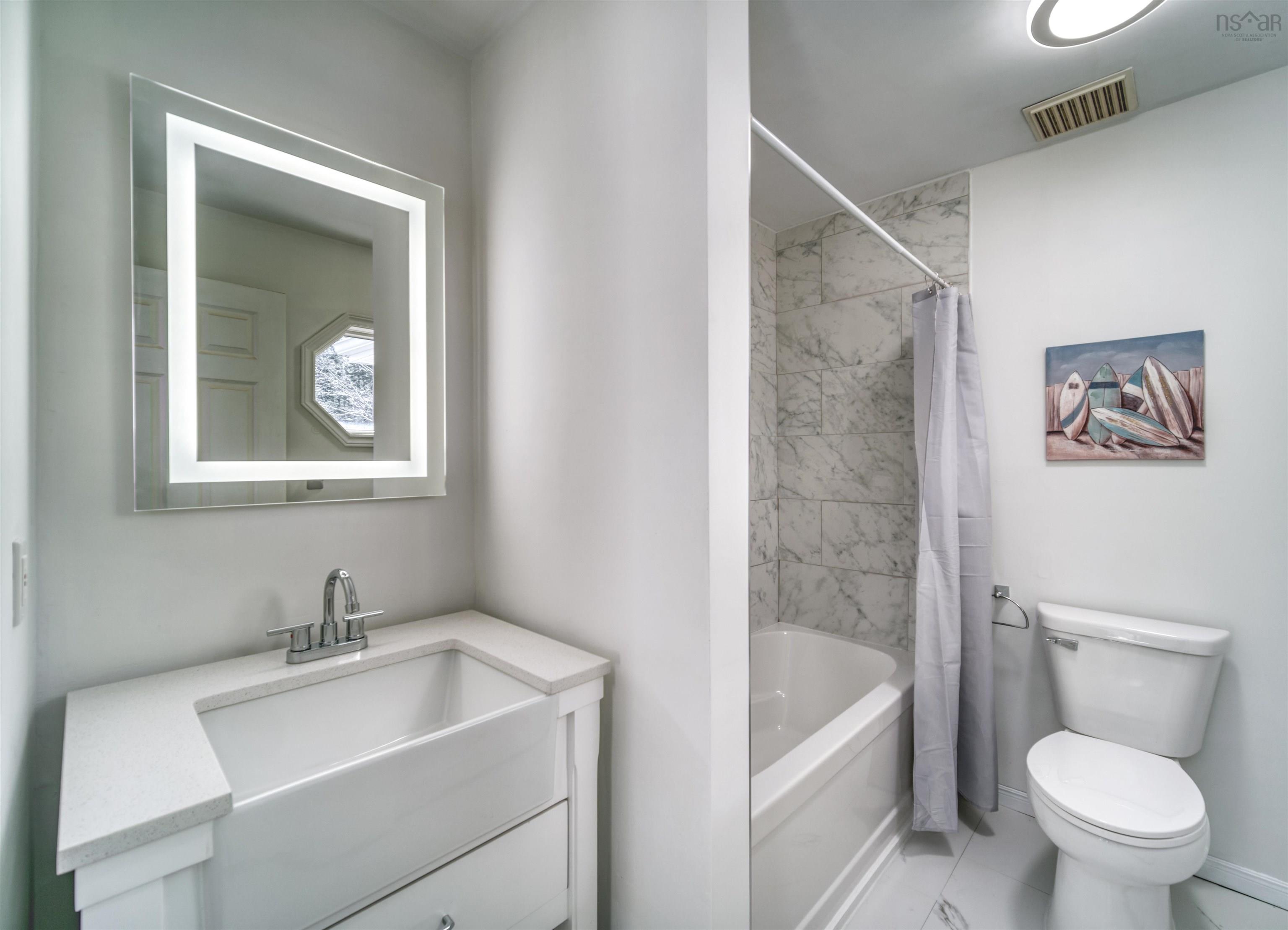 $689,900.00: 16 Keystone Court, Halifax