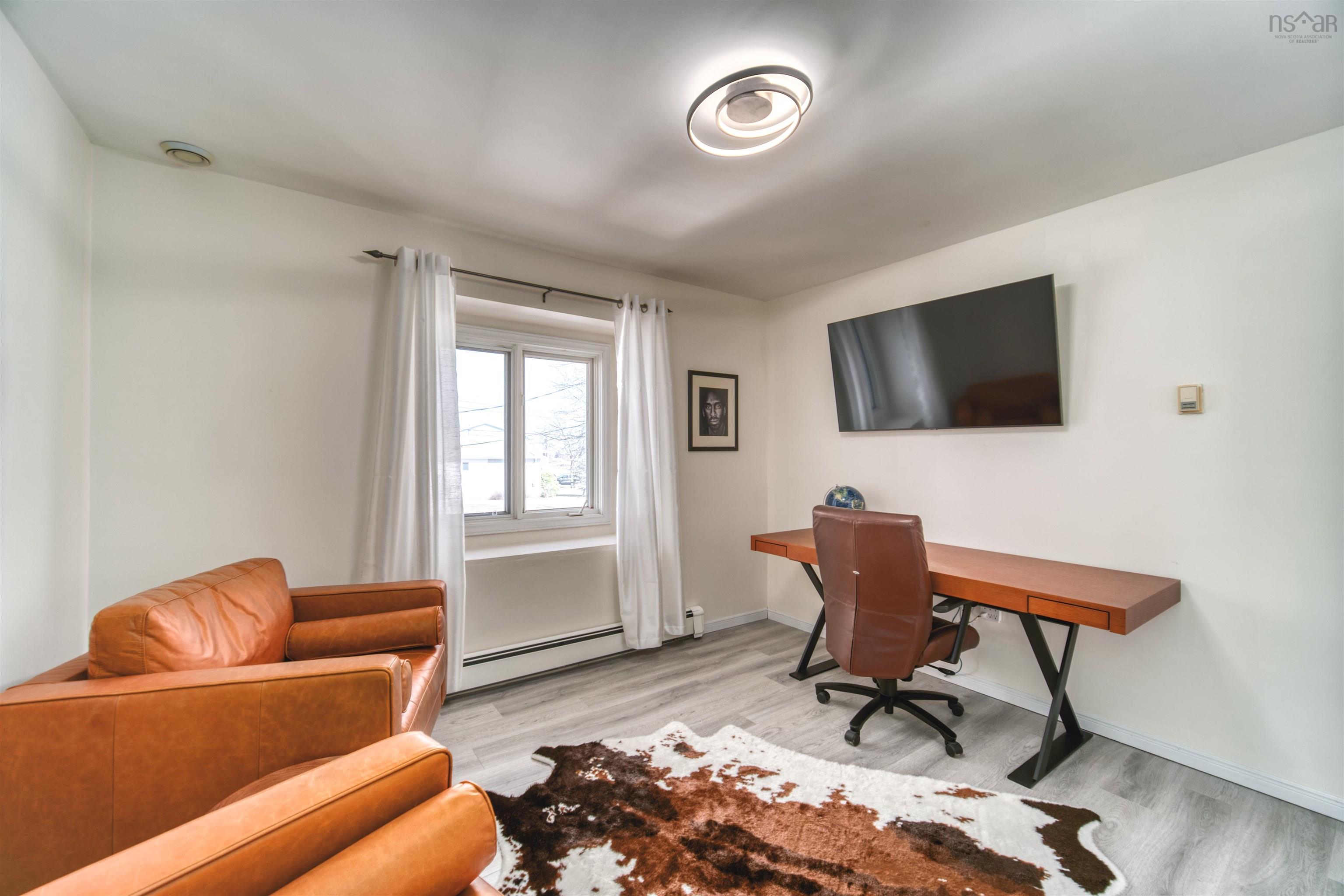 $689,900.00: 16 Keystone Court, Halifax