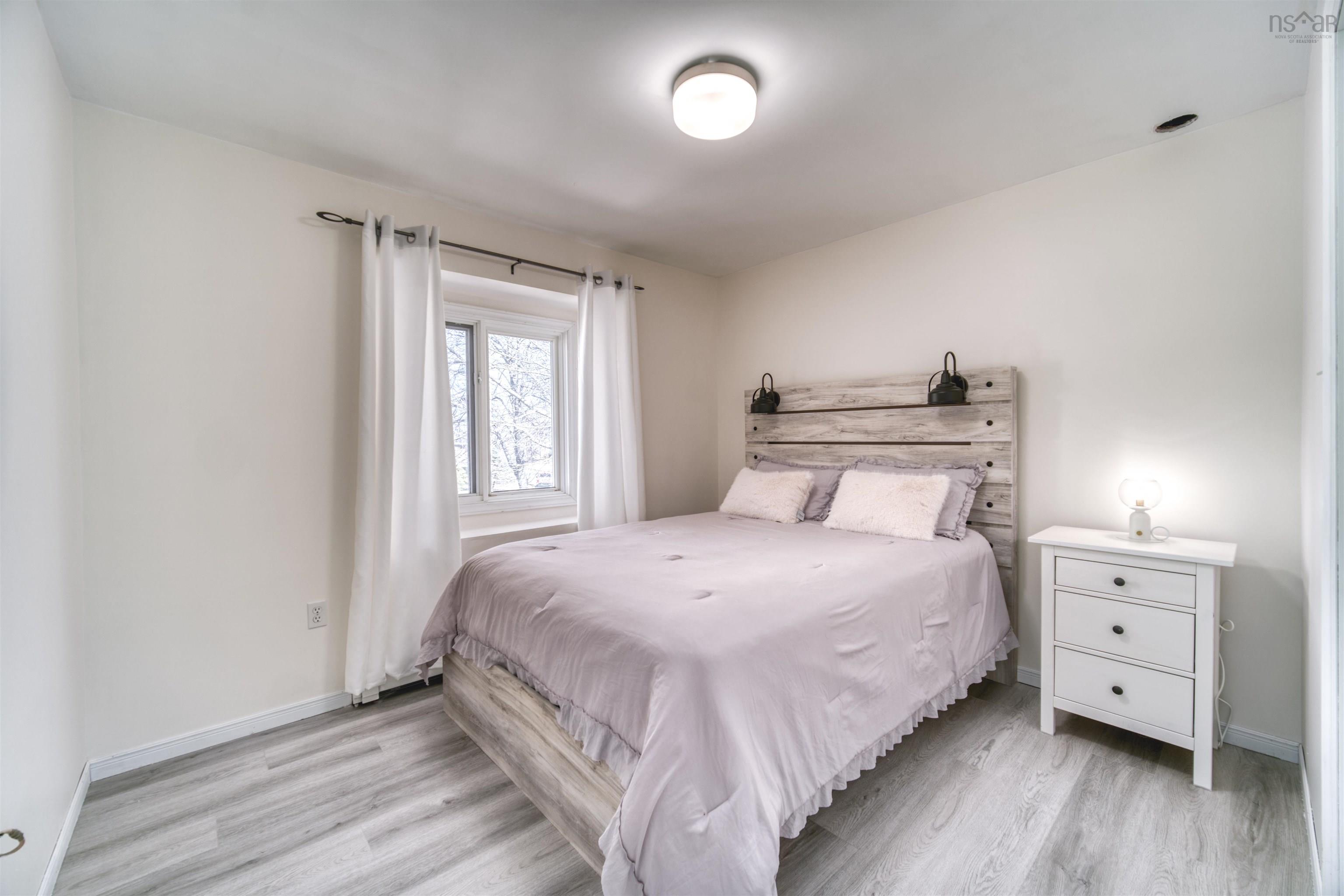 $689,900.00: 16 Keystone Court, Halifax