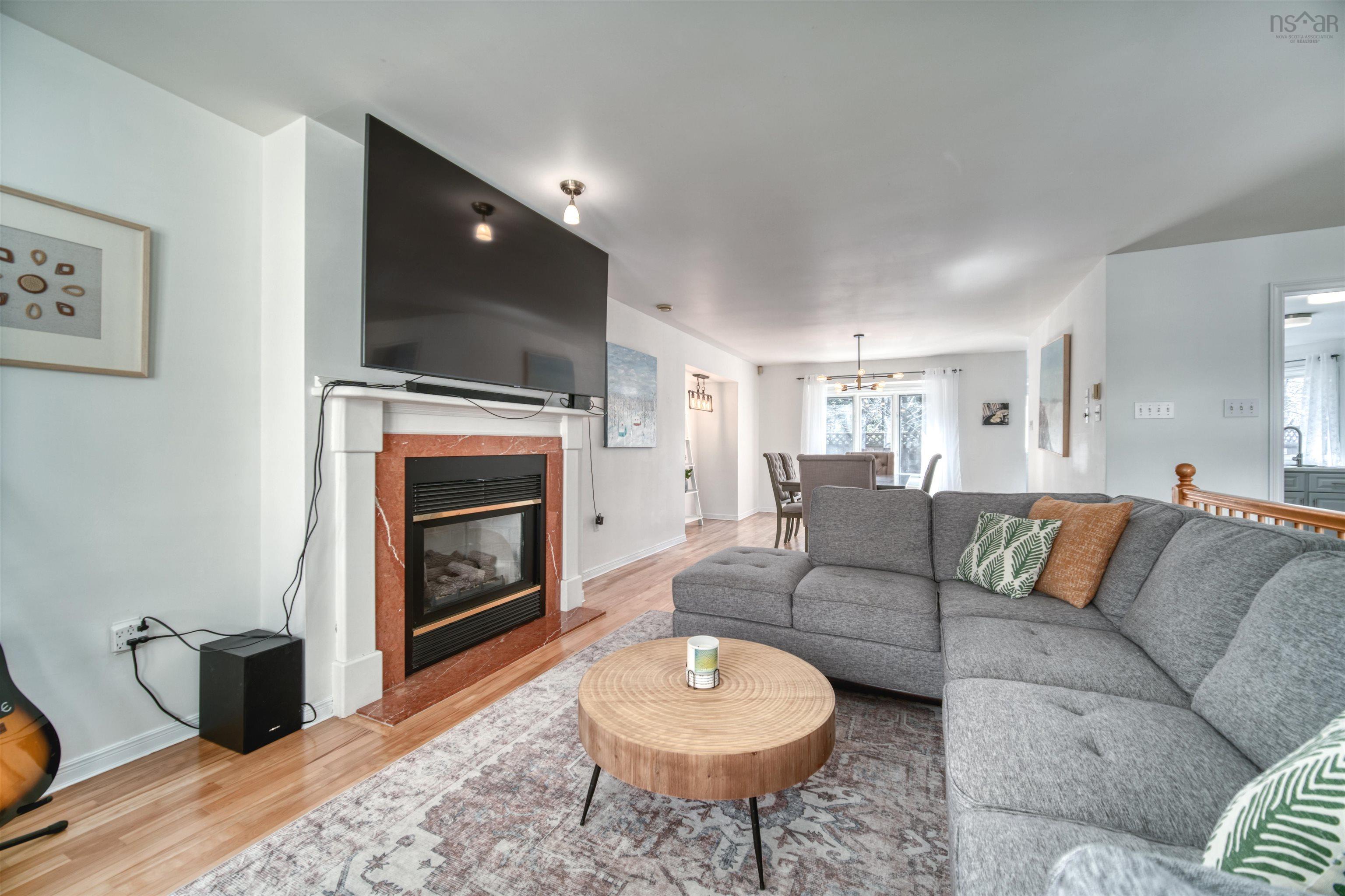 $689,900.00: 16 Keystone Court, Halifax