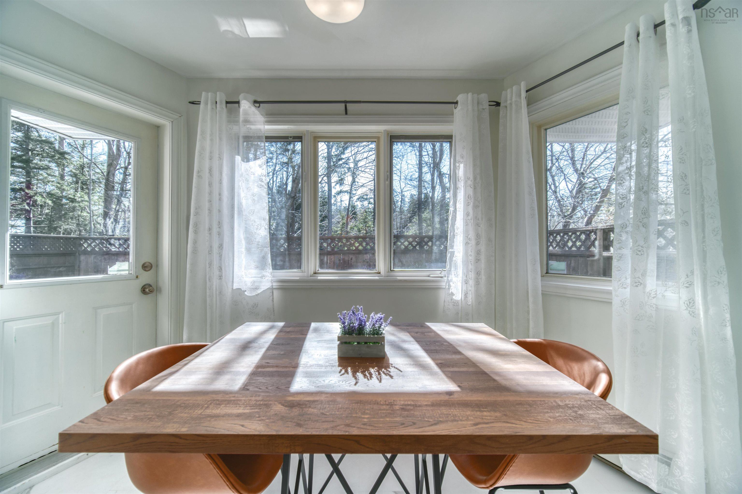 $689,900.00: 16 Keystone Court, Halifax