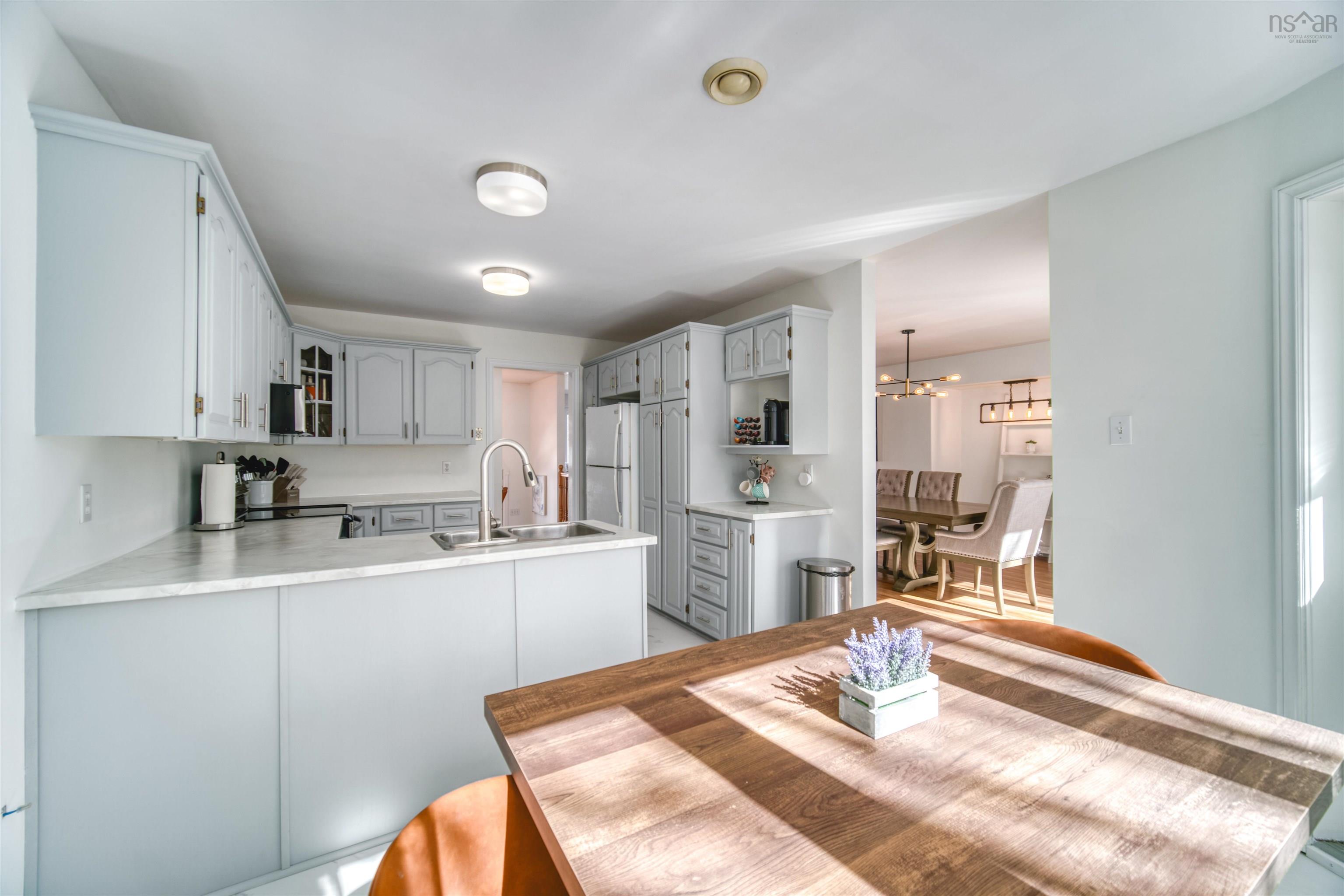 $689,900.00: 16 Keystone Court, Halifax