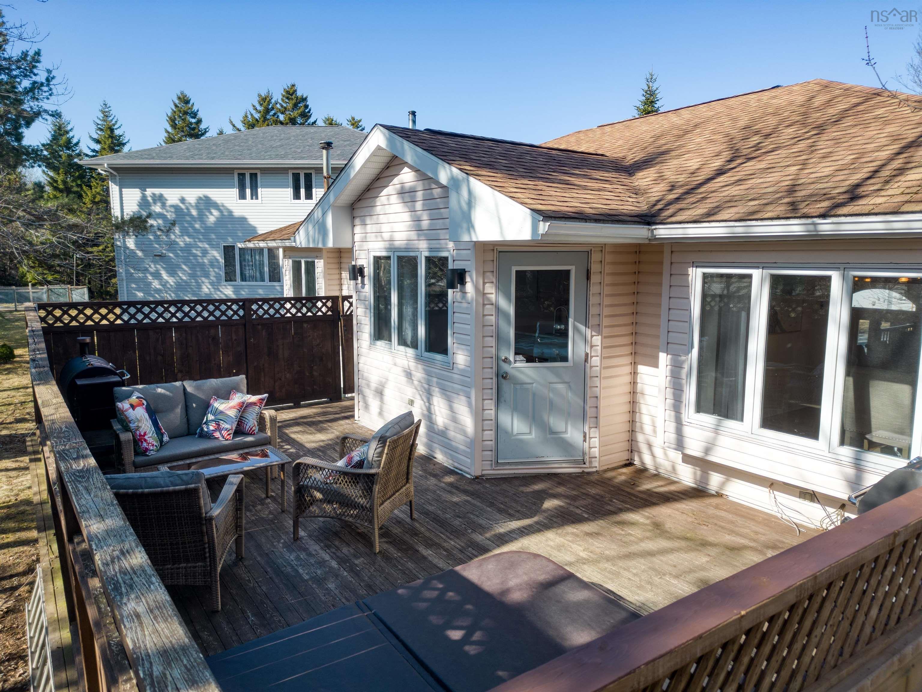 $689,900.00: 16 Keystone Court, Halifax