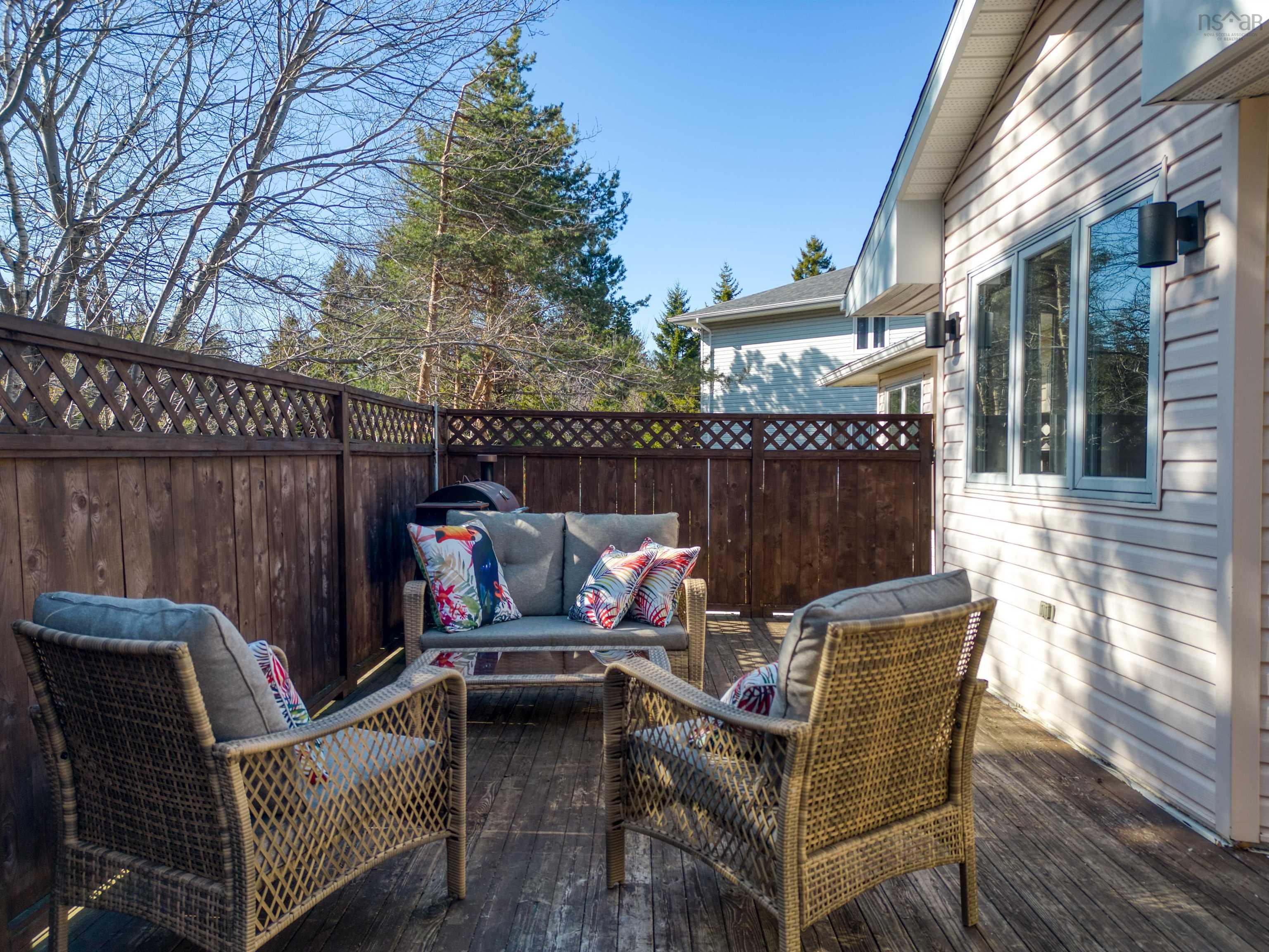 $689,900.00: 16 Keystone Court, Halifax