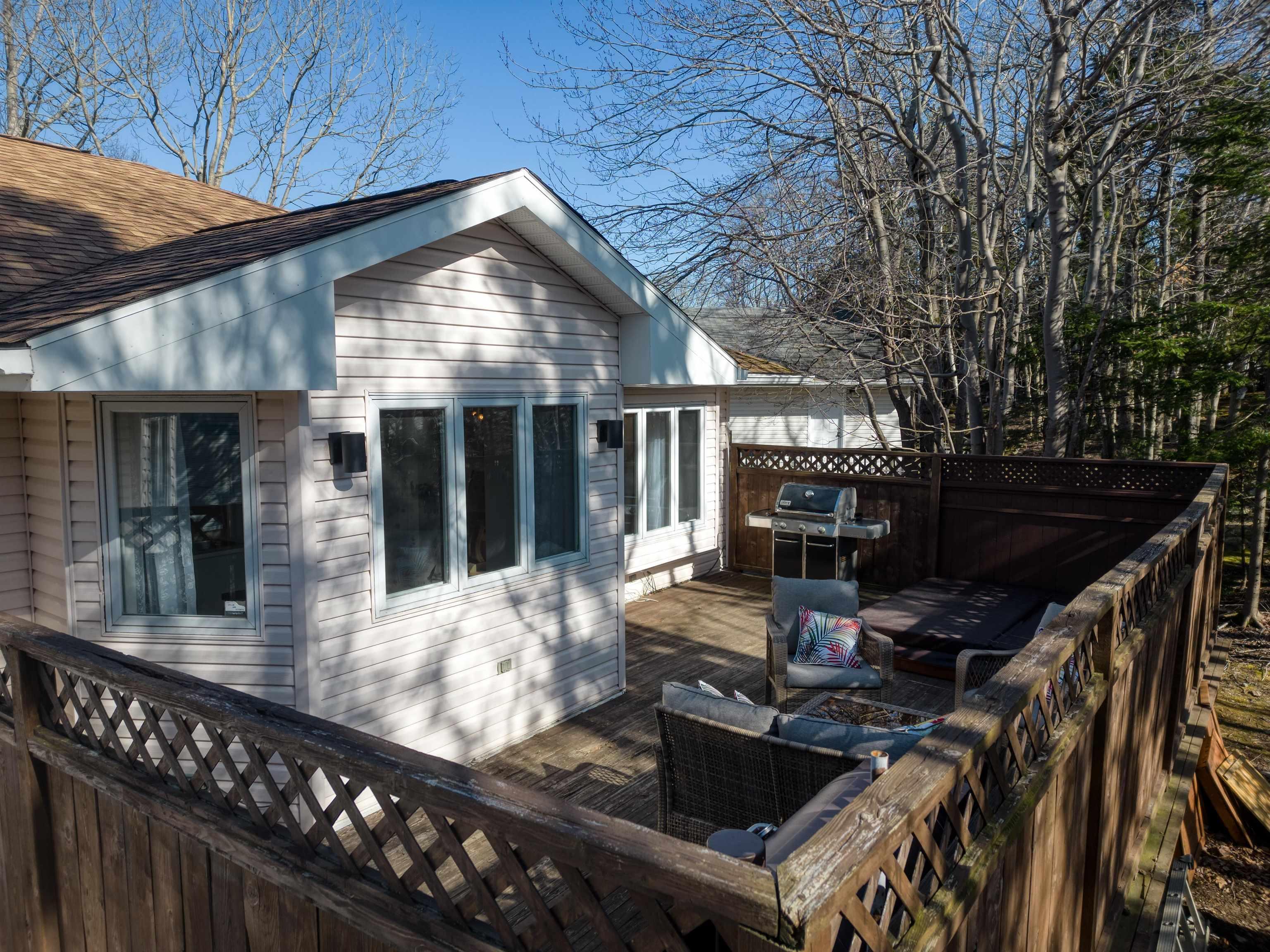 $689,900.00: 16 Keystone Court, Halifax