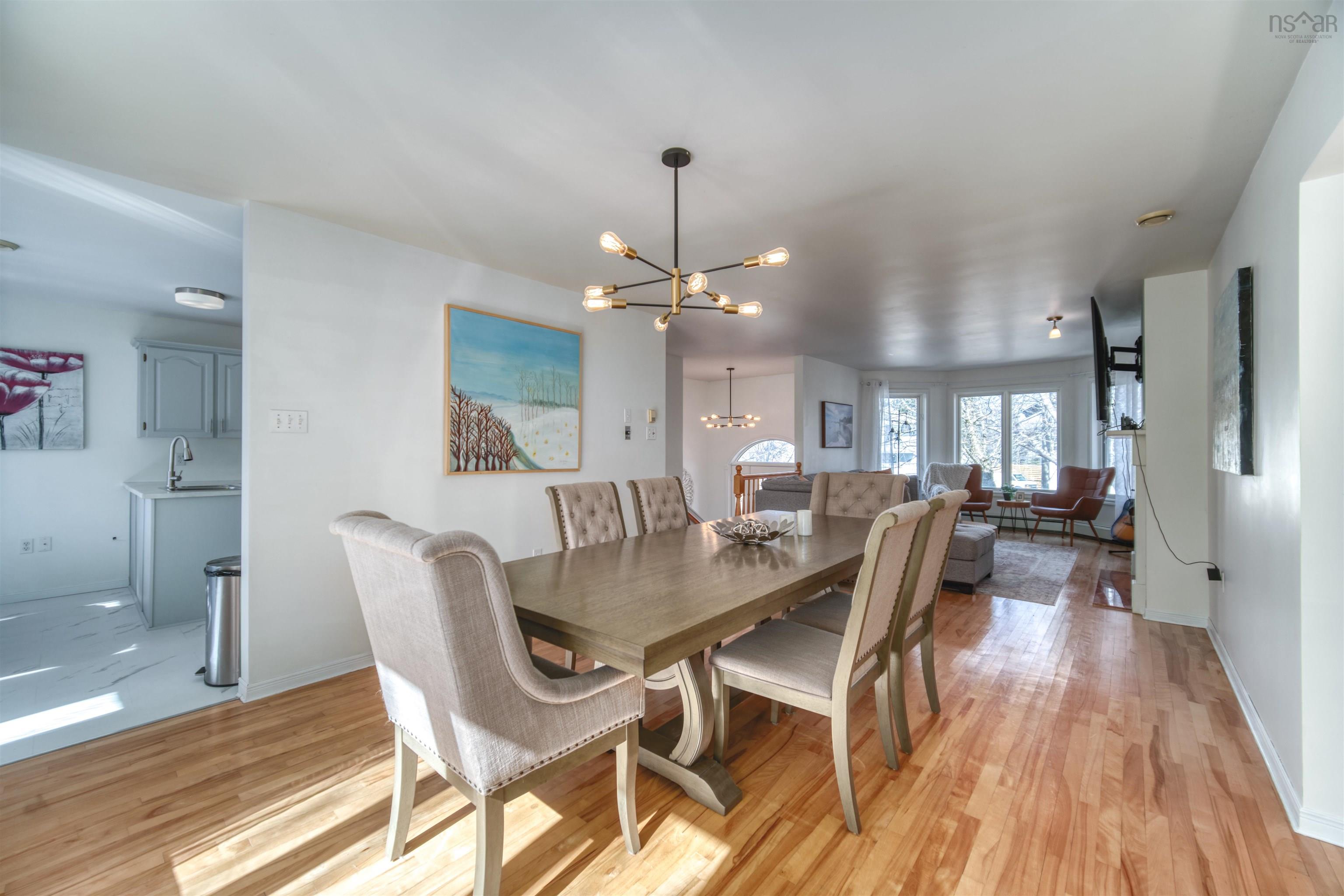 $689,900.00: 16 Keystone Court, Halifax