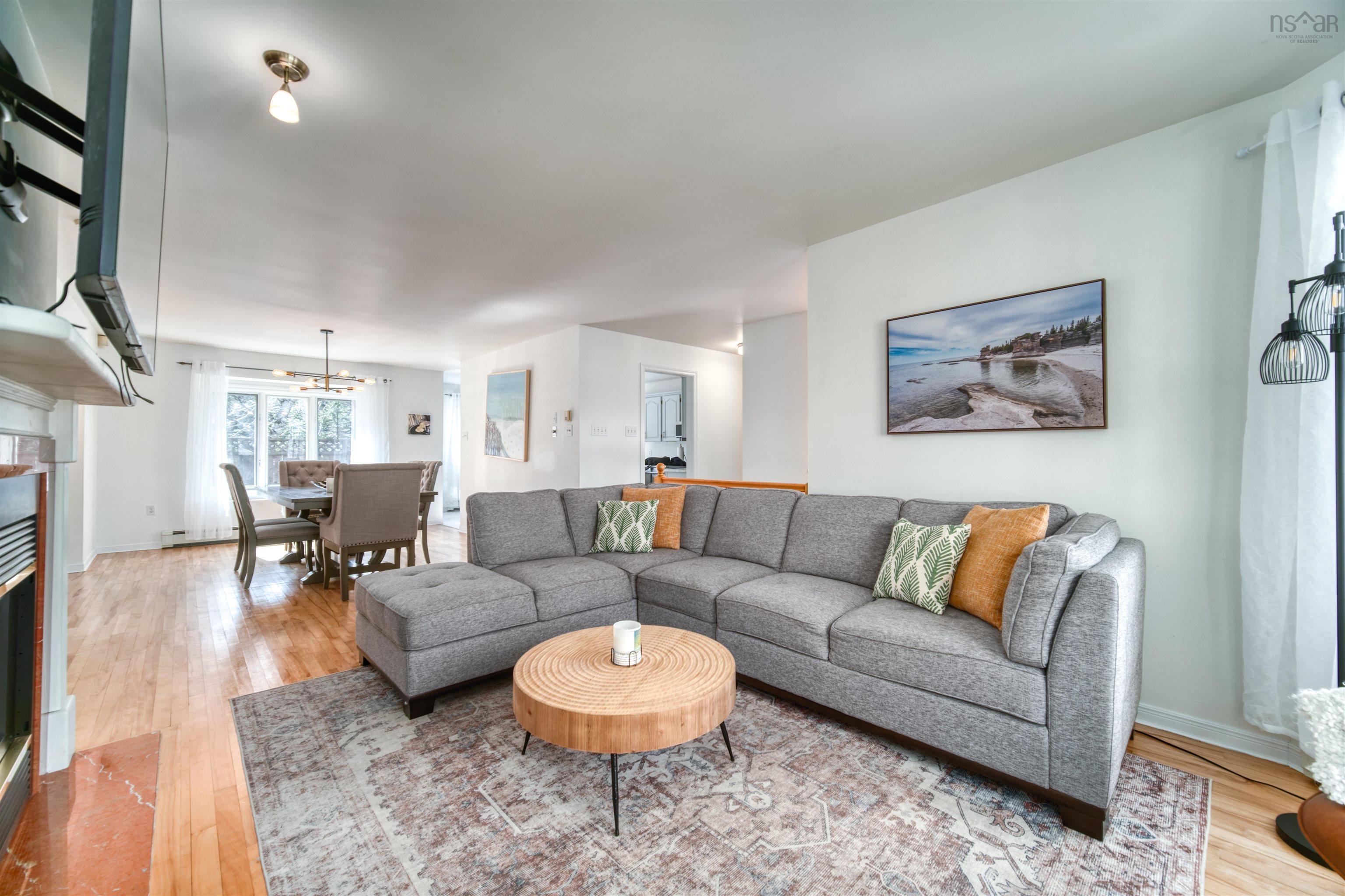 $689,900.00: 16 Keystone Court, Halifax