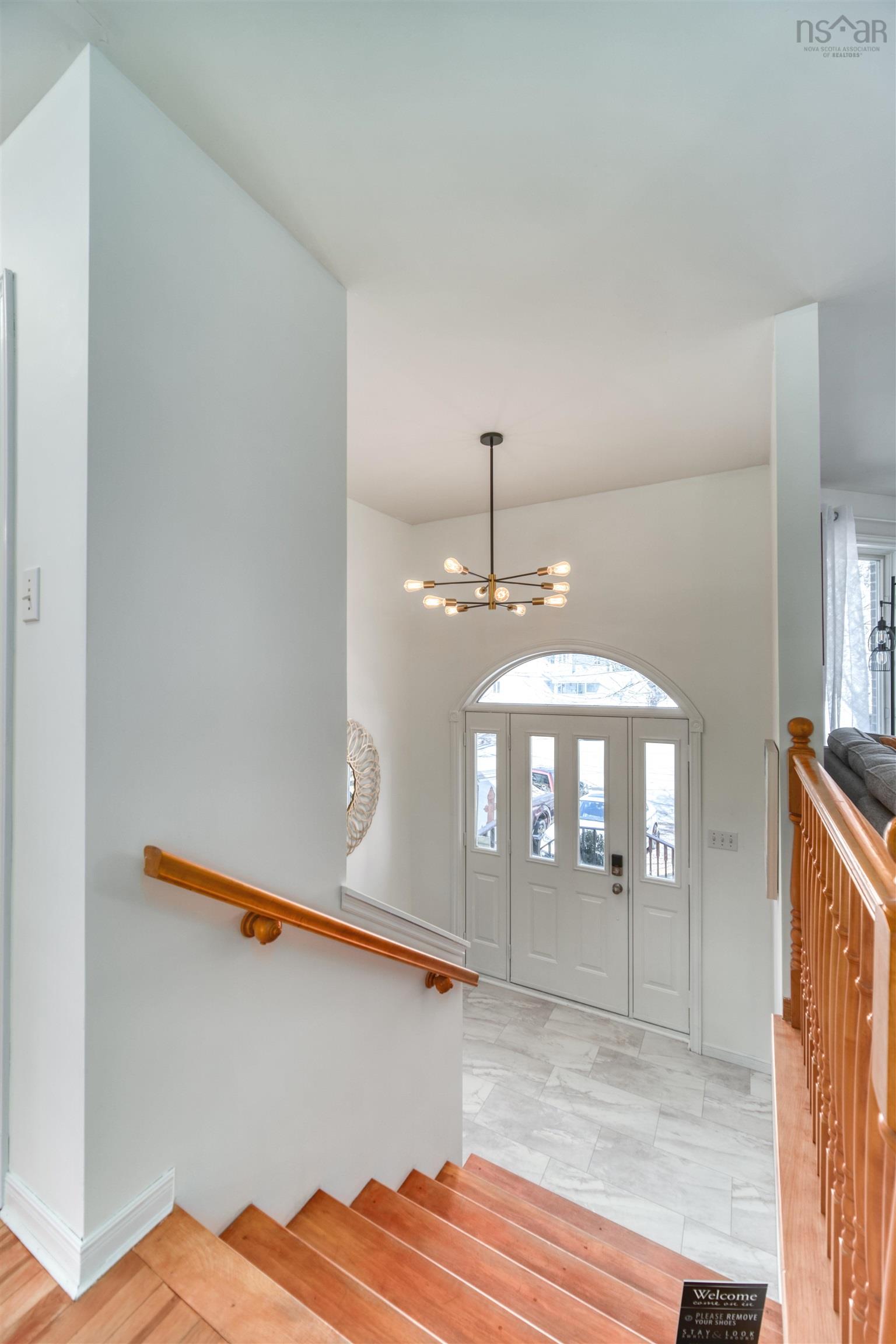 $689,900.00: 16 Keystone Court, Halifax